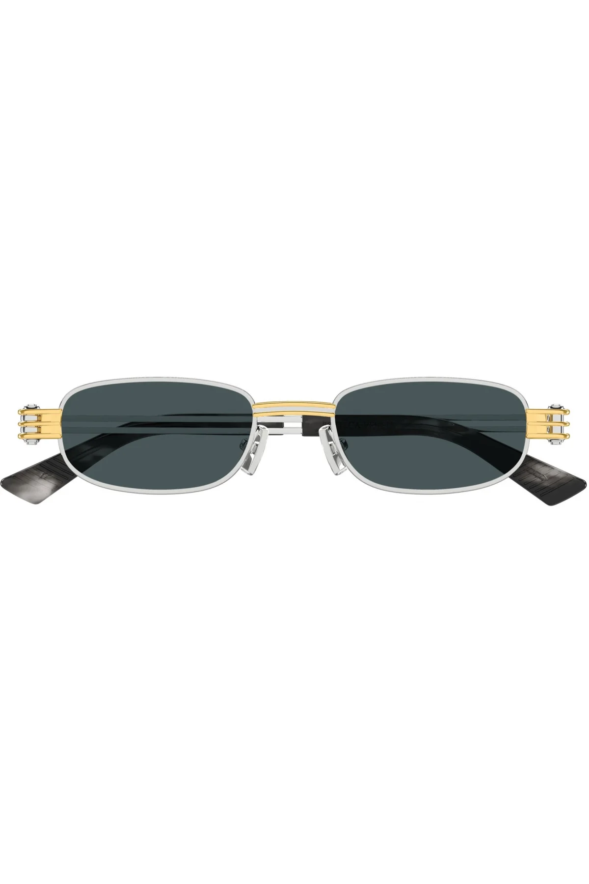 BOTTEGA VENETA BV1381S 003