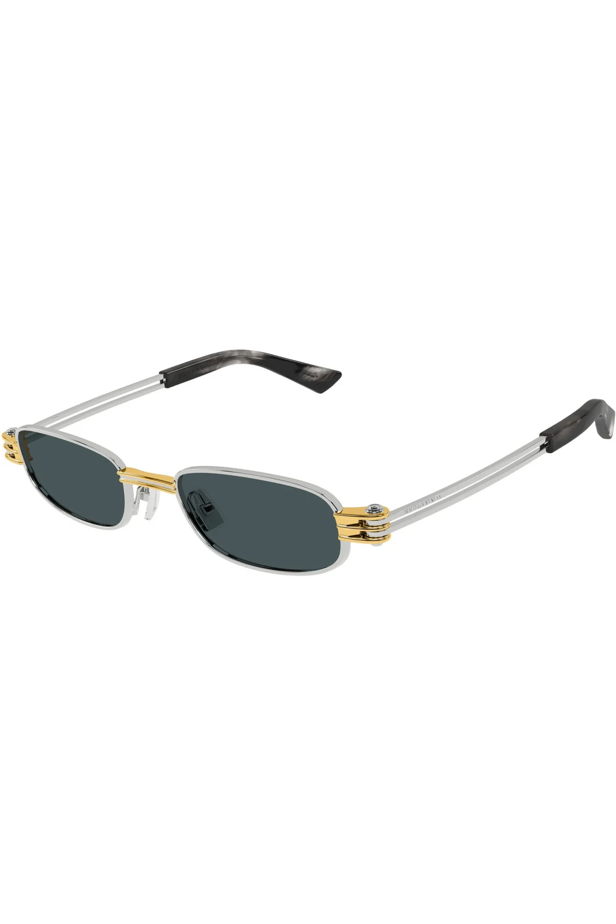 BOTTEGA VENETA BV1381S 003