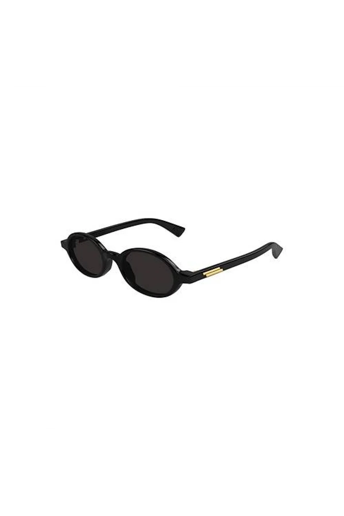 BOTTEGA VENETA BV1388S 001