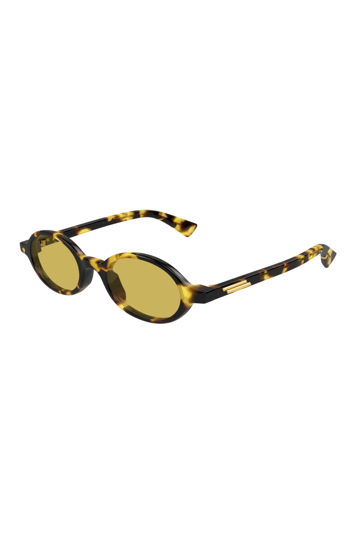BOTTEGA VENETA BV1388S 002