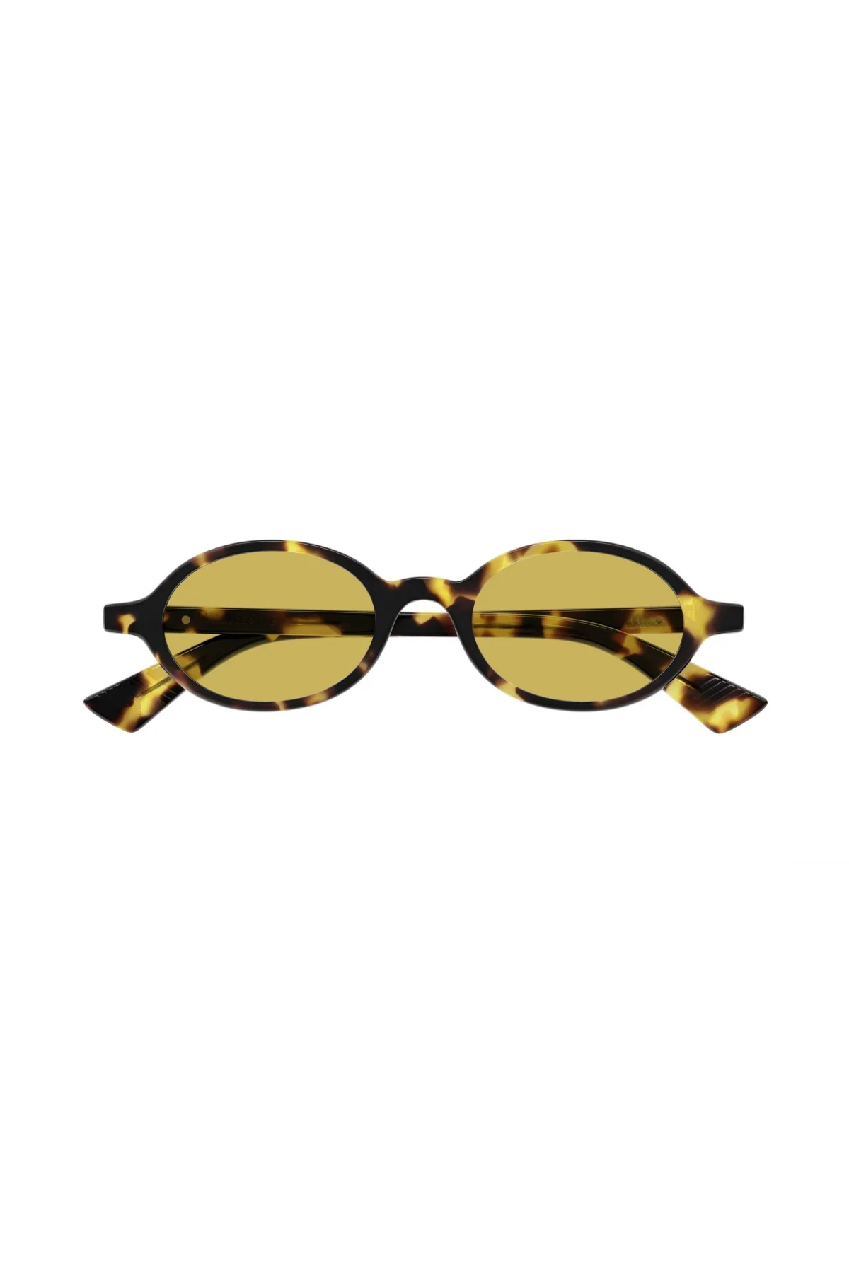 BOTTEGA VENETA BV1388S 002