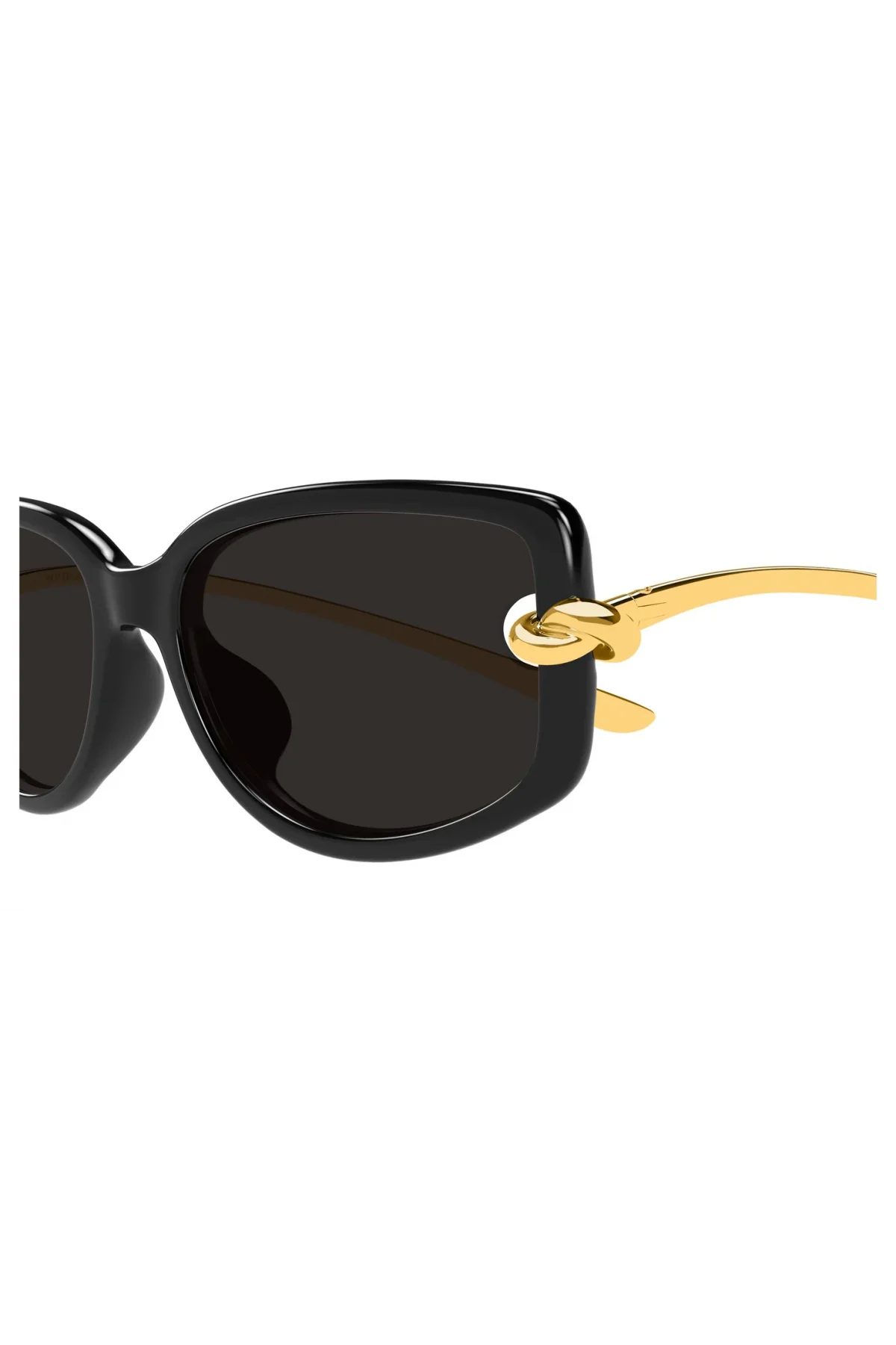 BOTTEGA VENETA BV1440SA 001