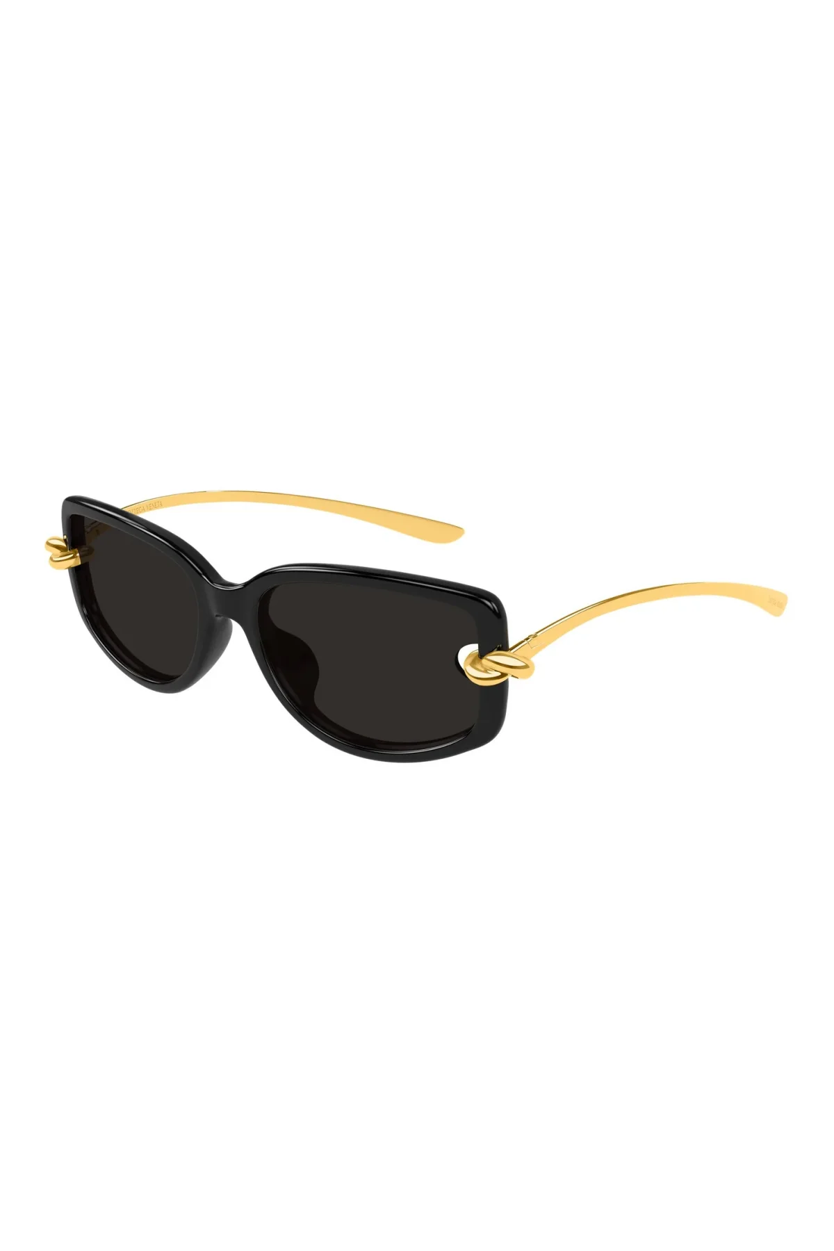 BOTTEGA VENETA BV1440SA 001