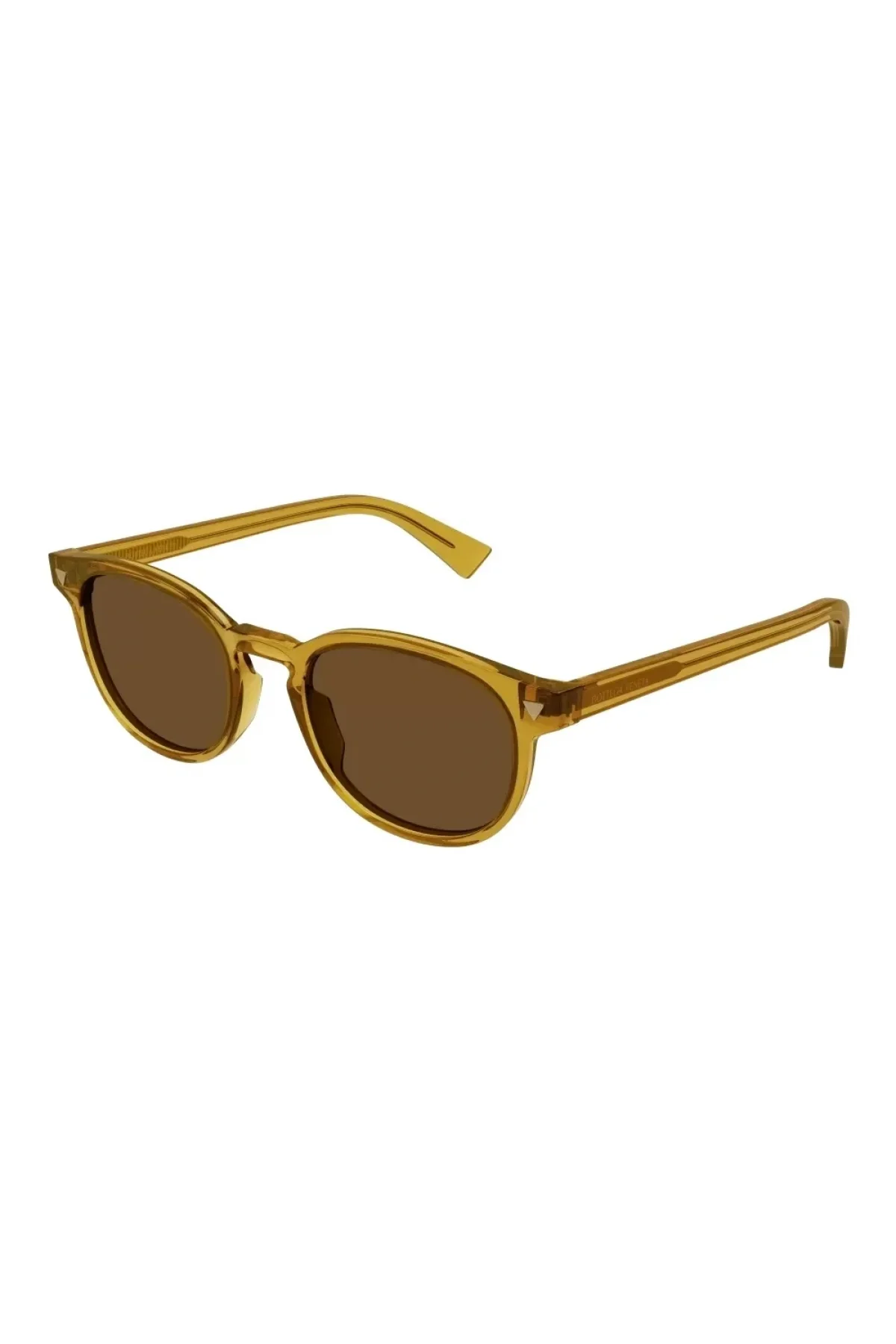 BOTTEGA VENETA SUN 1253S 004