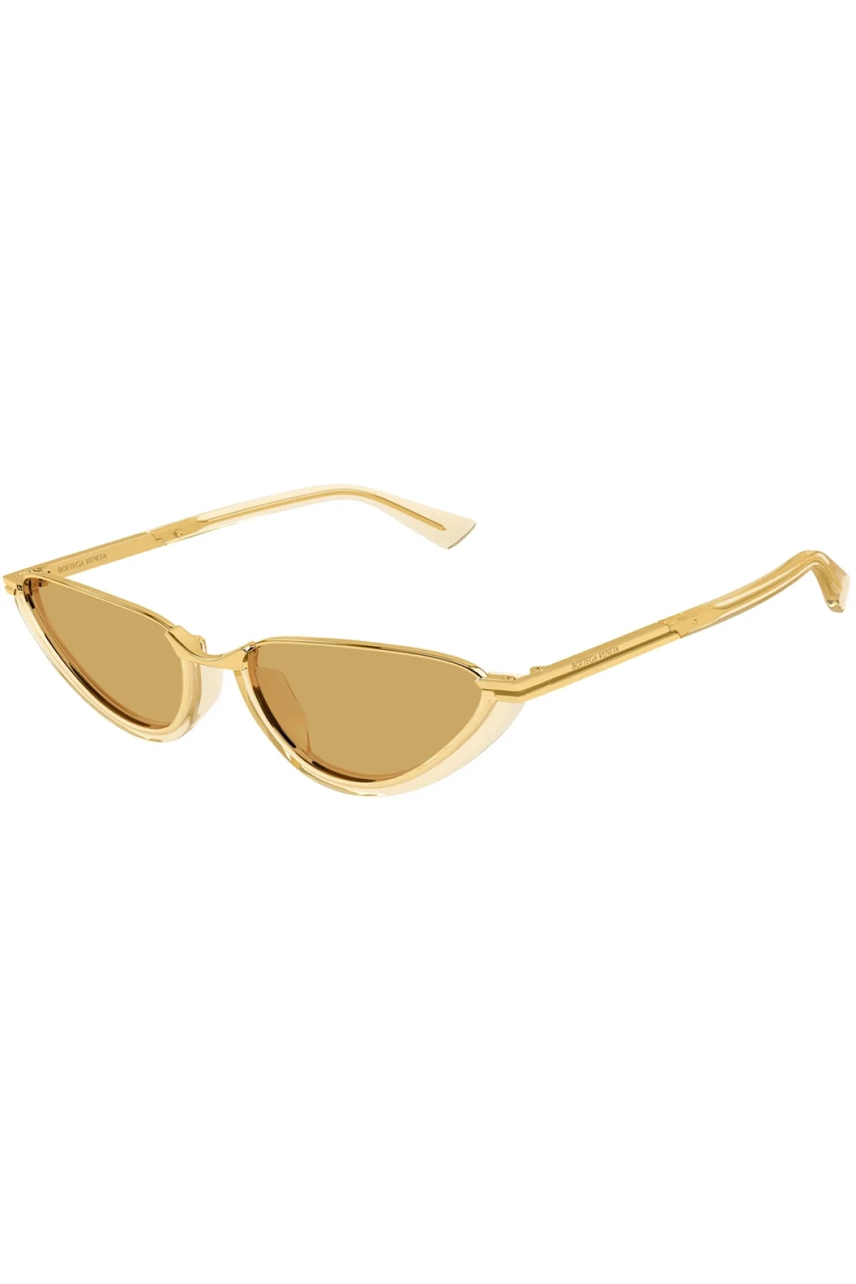 BOTTEGA VENETA SUN 1346S