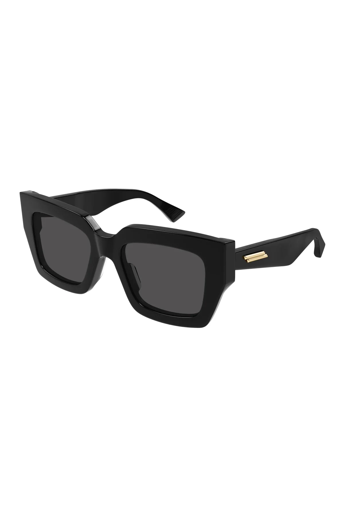 BOTTEGA VENETA SUN BV 1212S 001