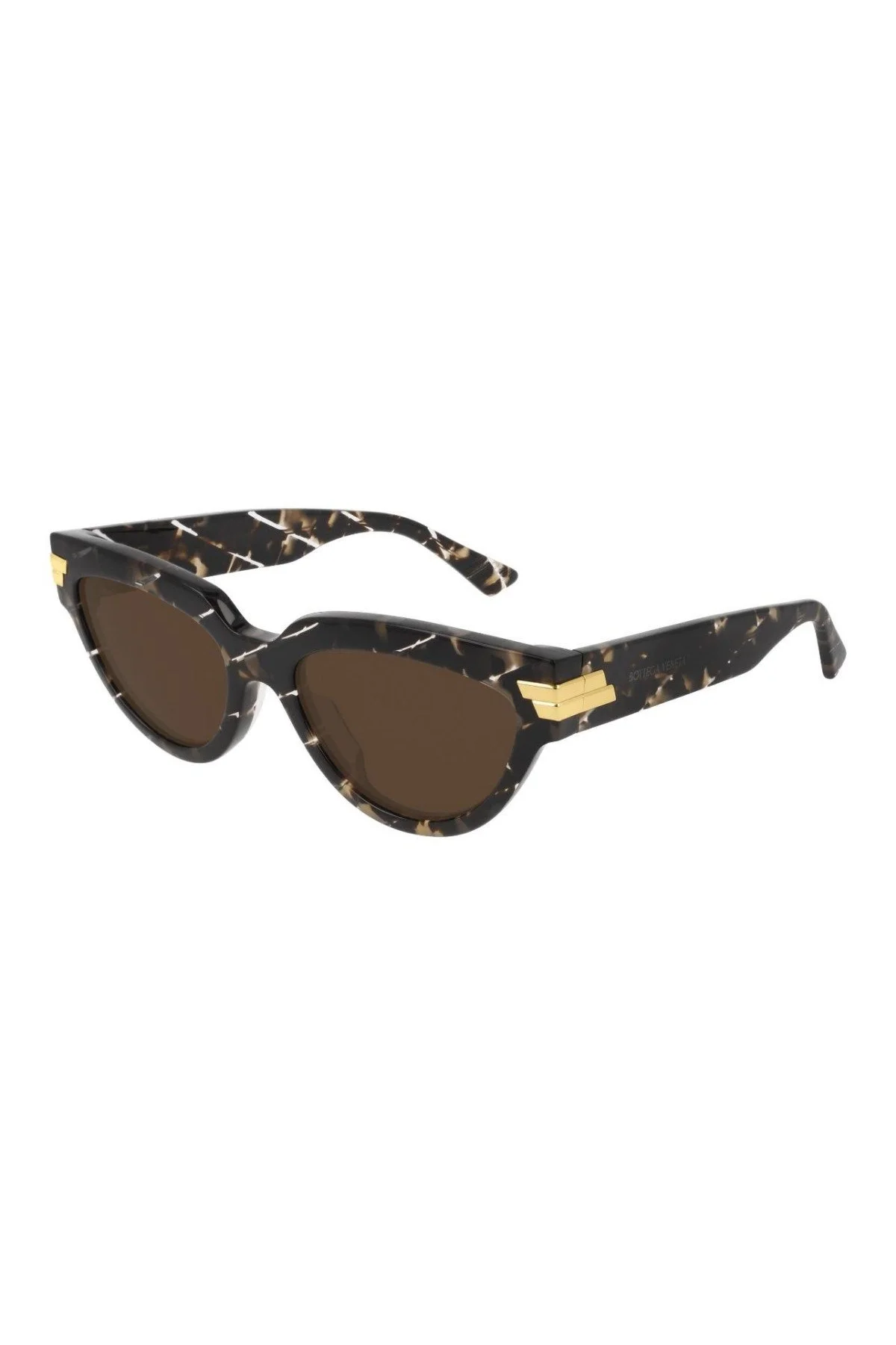 BOTTEGA VENETA SUN BV1035S 003