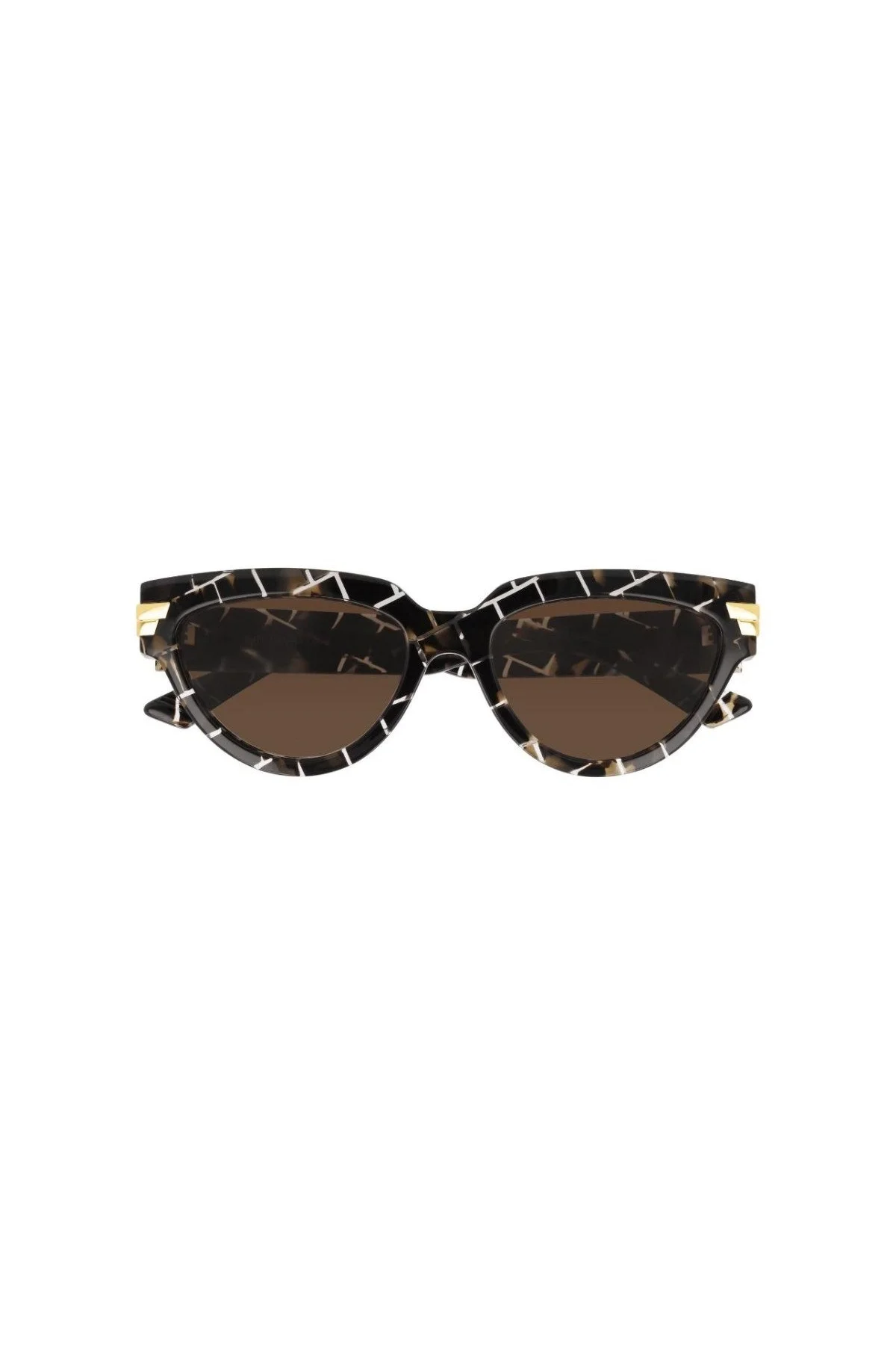 BOTTEGA VENETA SUN BV1035S 003