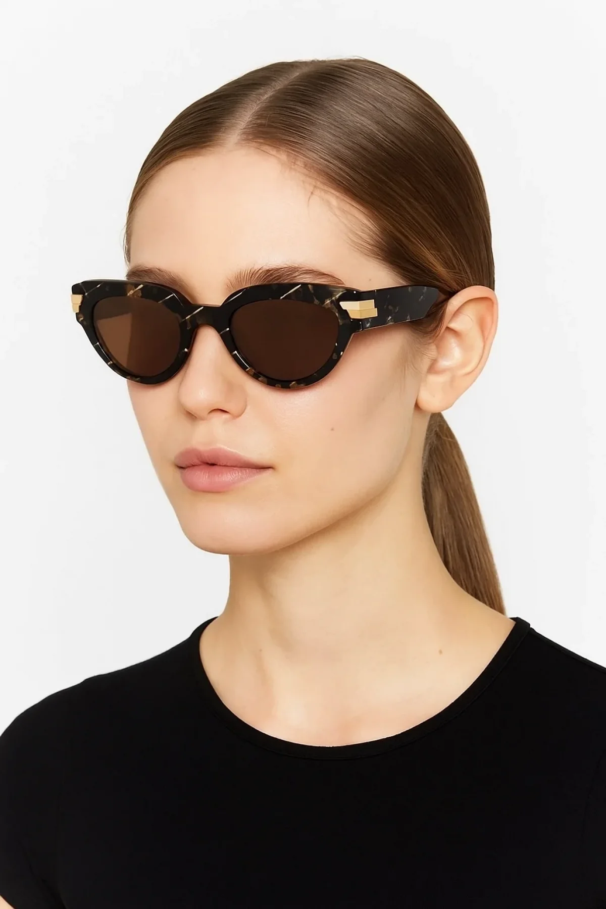 BOTTEGA VENETA SUN BV1035S 003