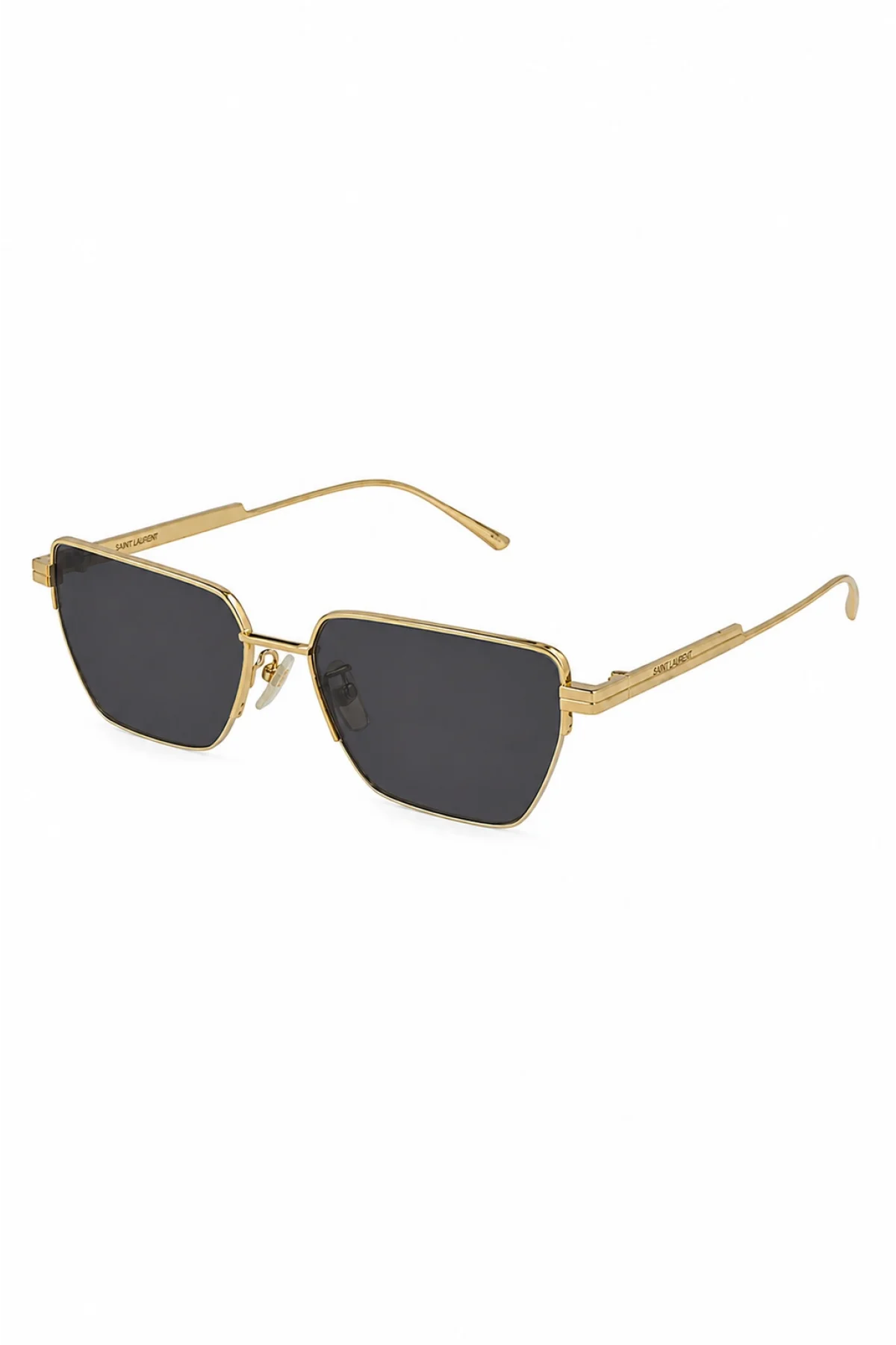 BOTTEGA VENETA SUN BV1107S 004