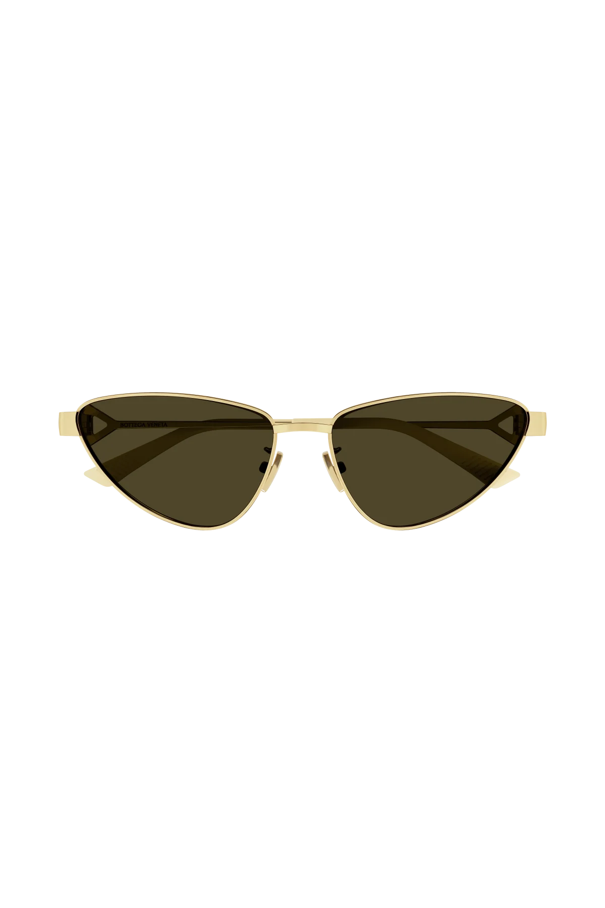 BOTTEGA VENETA SUN BV1186S 002