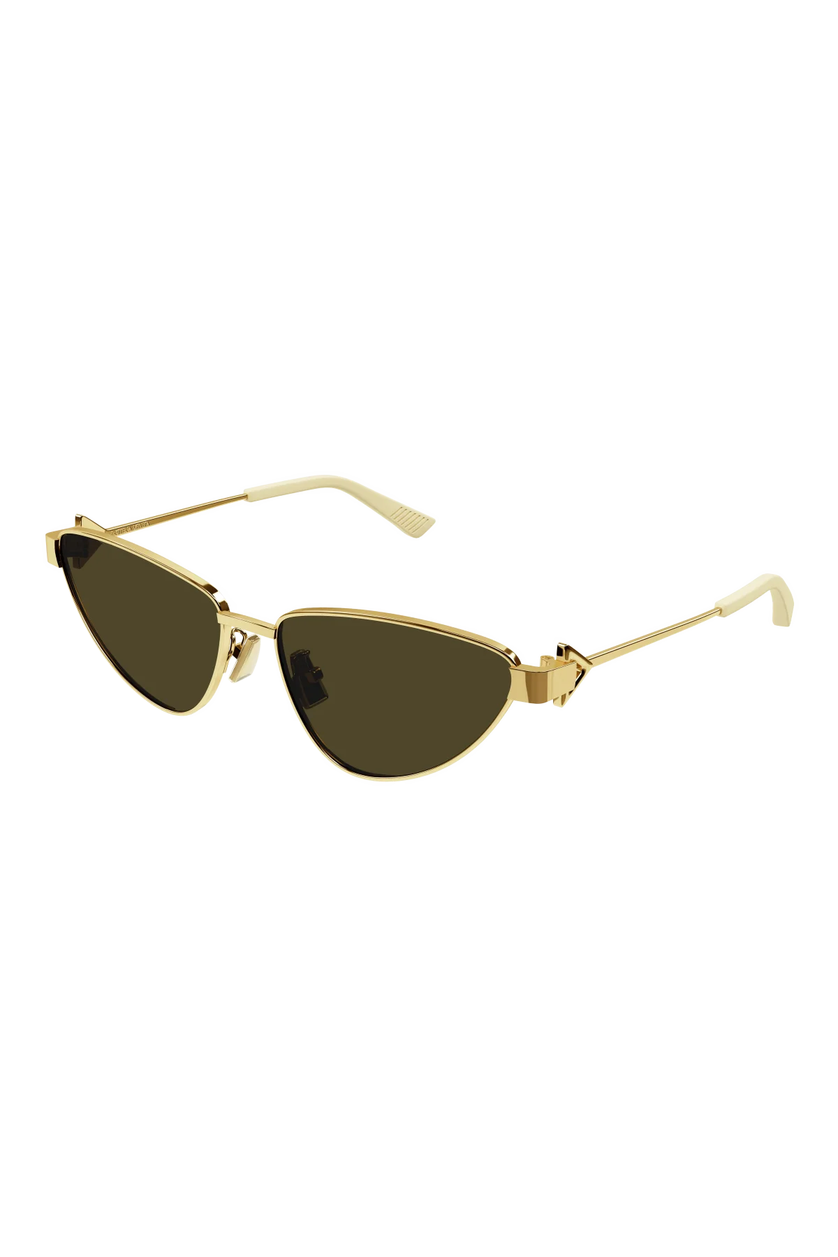 BOTTEGA VENETA SUN BV1186S 002