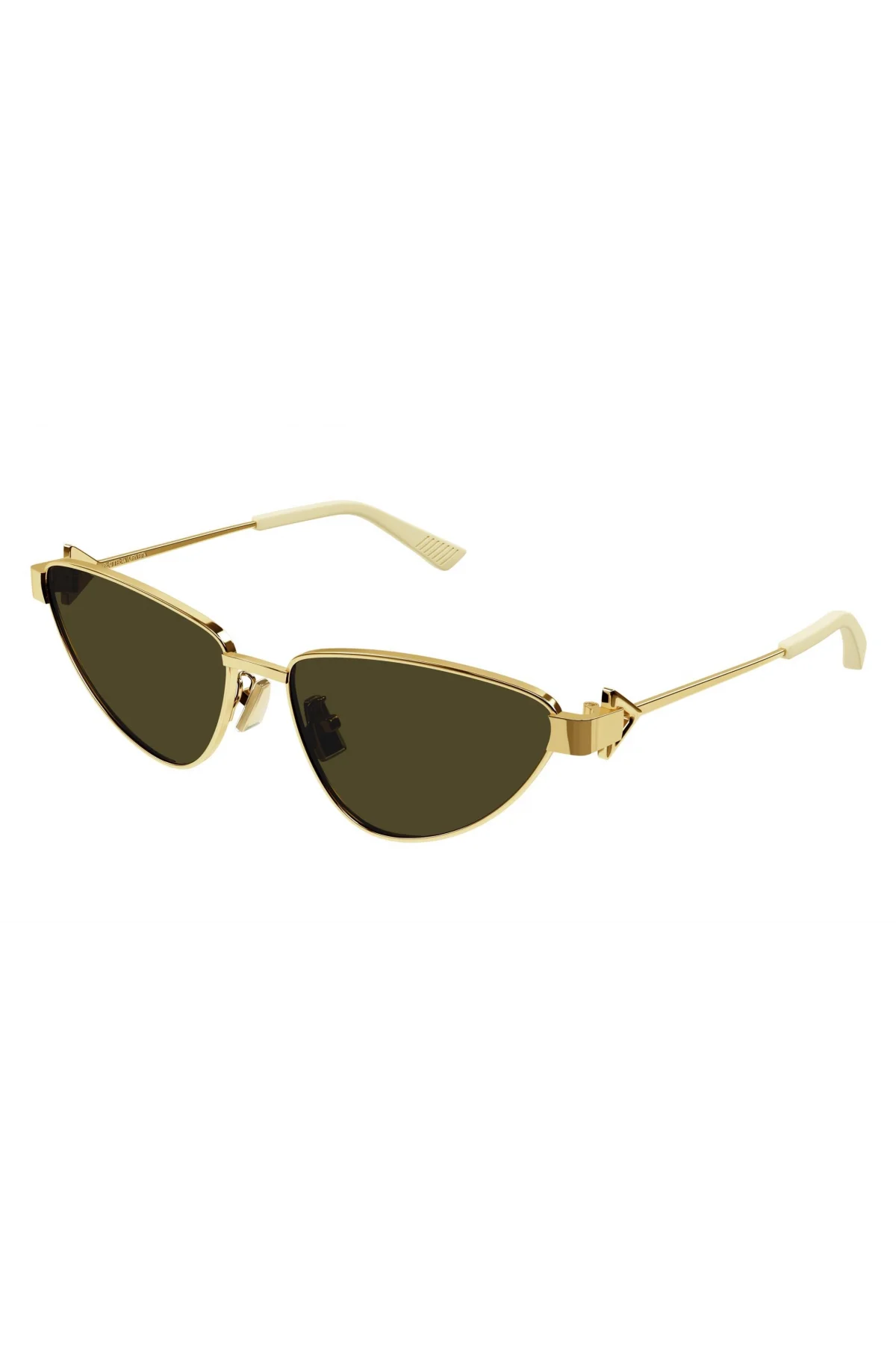 BOTTEGA VENETA SUN BV1186S 002