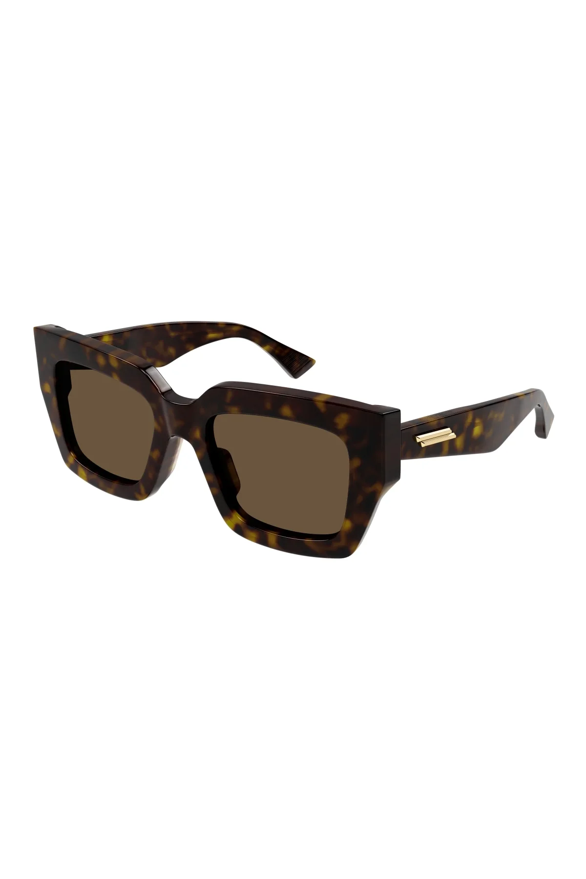 BOTTEGA VENETA SUN BV1212S 002