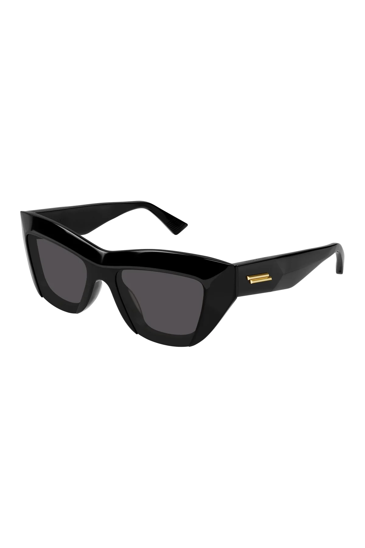 BOTTEGA VENETA SUN BV1218S 001