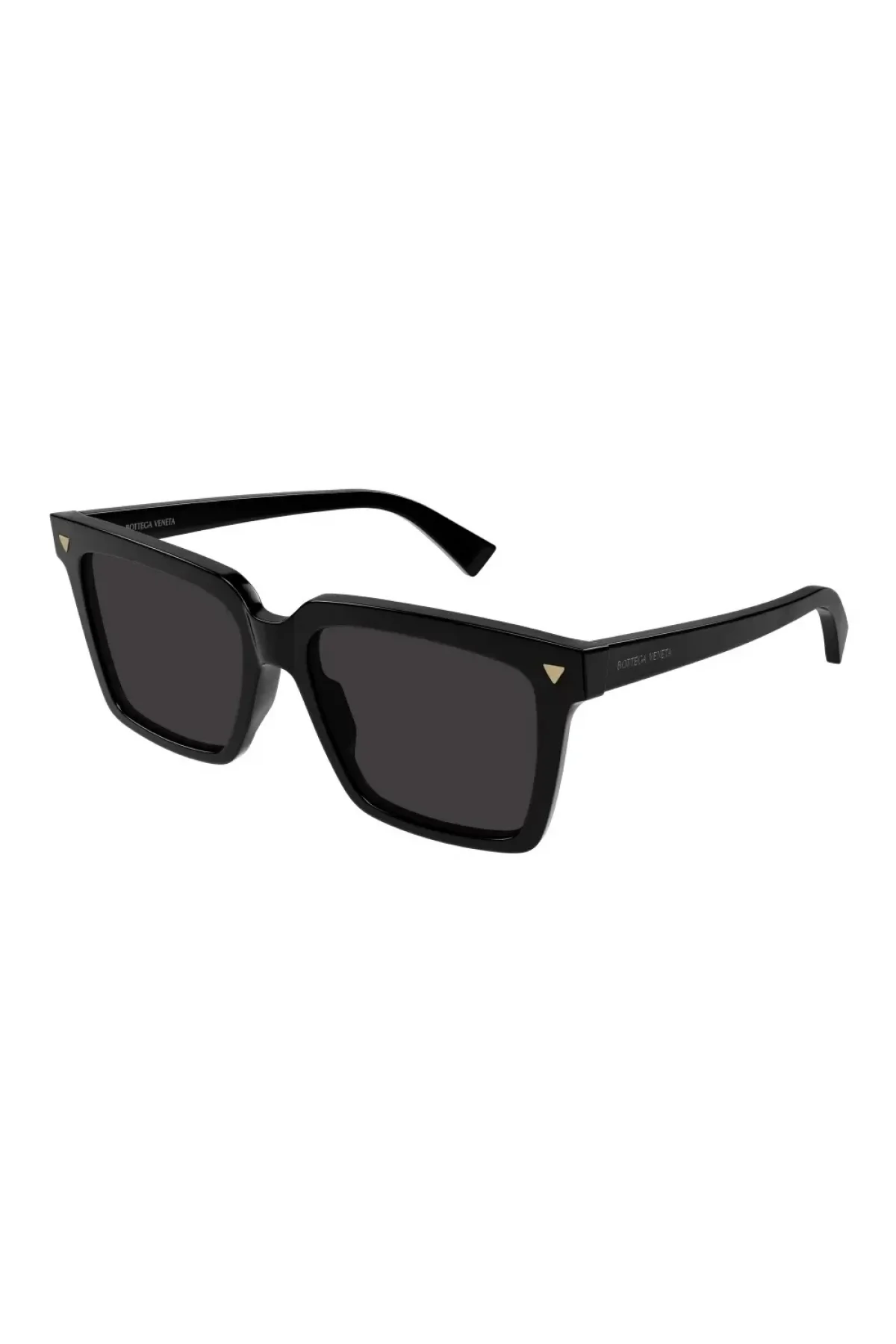 BOTTEGA VENETA SUN BV1254S 001