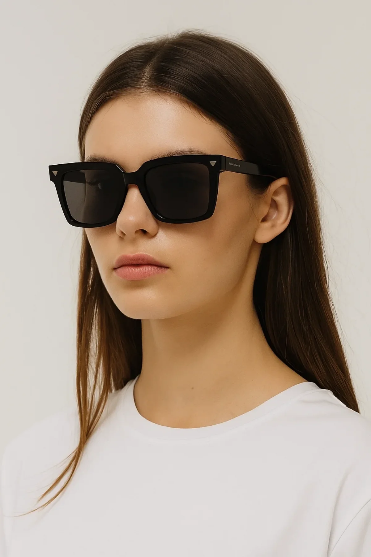 BOTTEGA VENETA SUN BV1254S 001