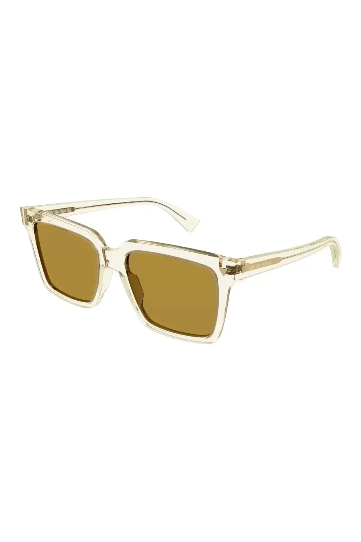 BOTTEGA VENETA SUN BV1254S 004