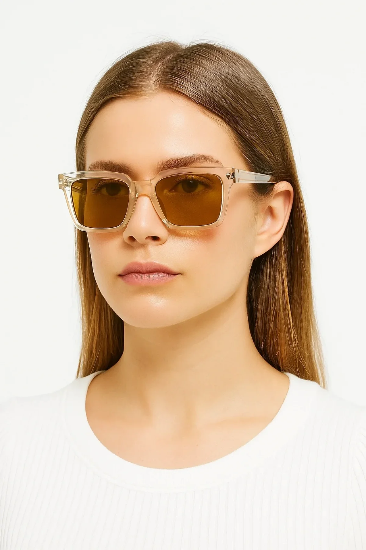 BOTTEGA VENETA SUN BV1254S 004