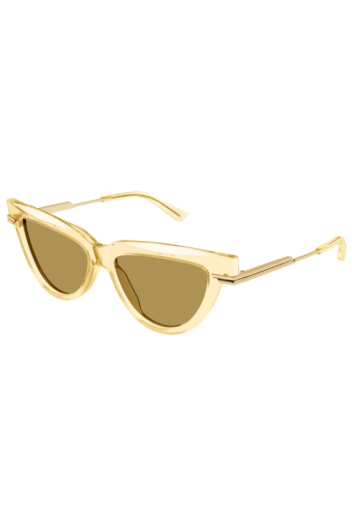 BOTTEGA VENETA SUN BV1265S 004