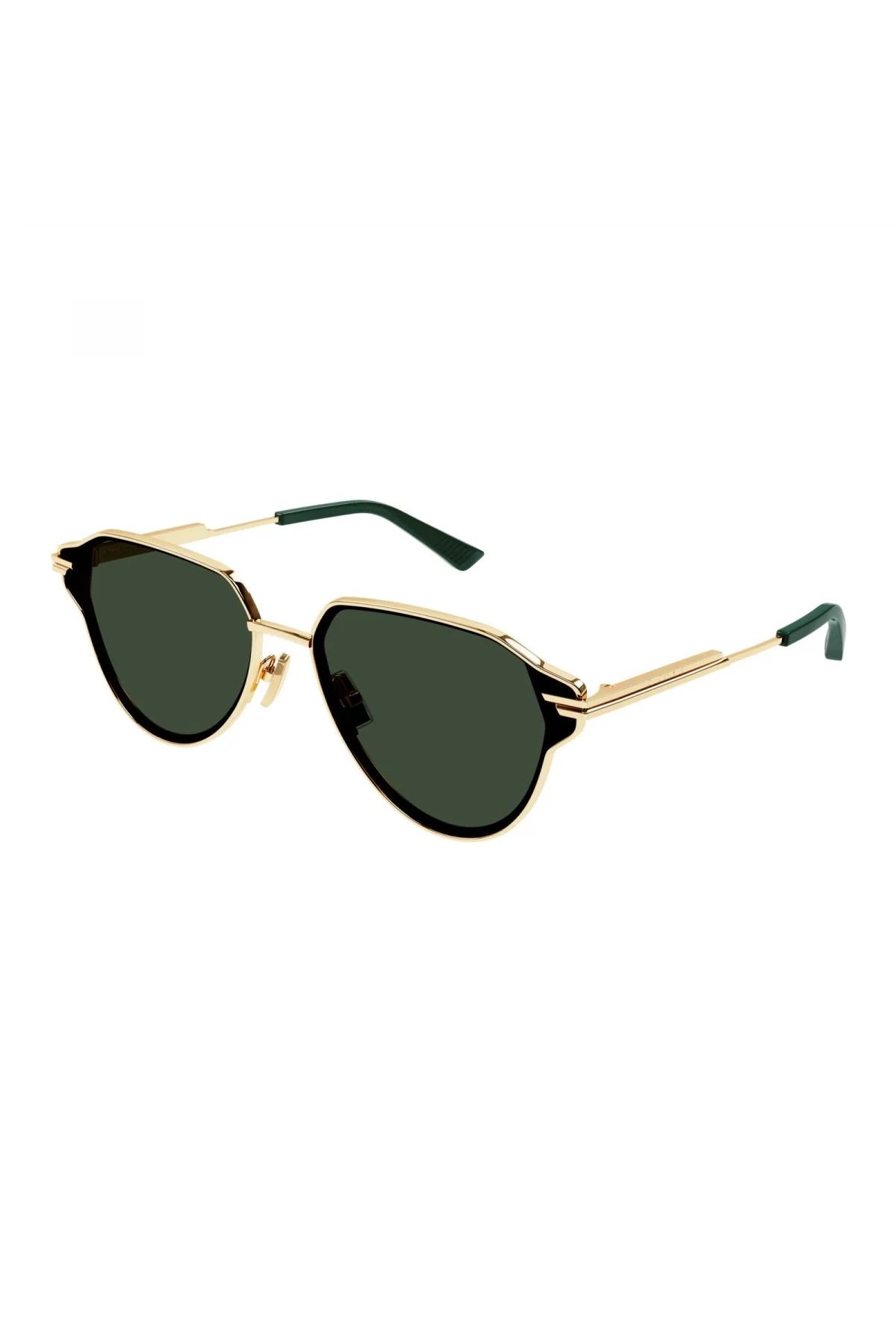 BOTTEGA VENETA SUN BV1271S 003