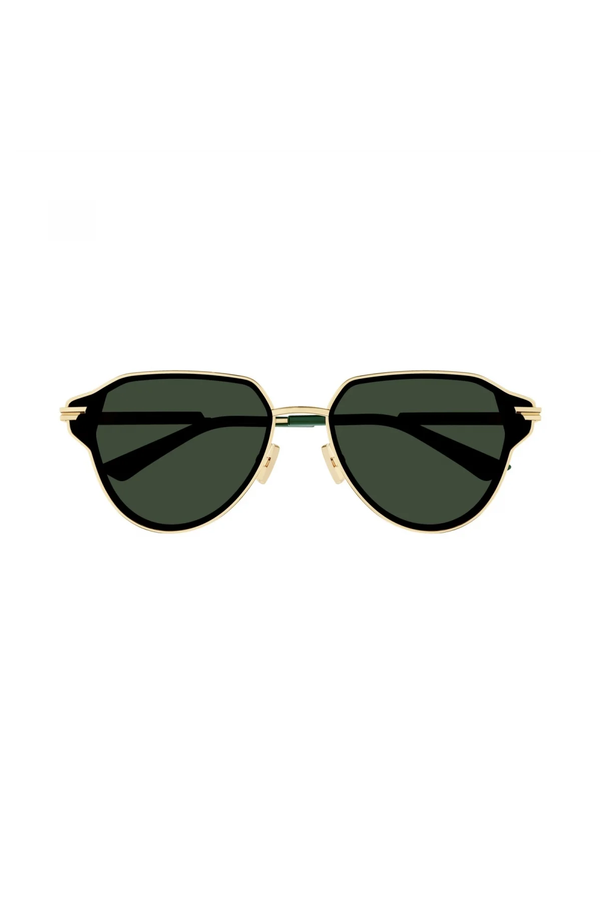 BOTTEGA VENETA SUN BV1271S 003