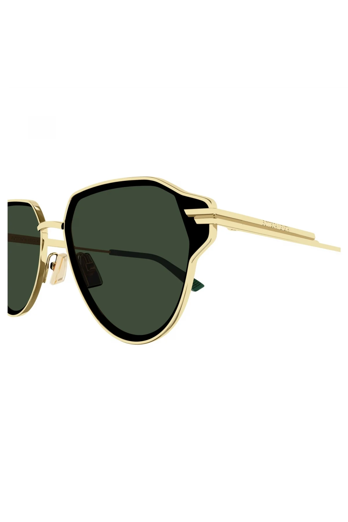 BOTTEGA VENETA SUN BV1271S 003