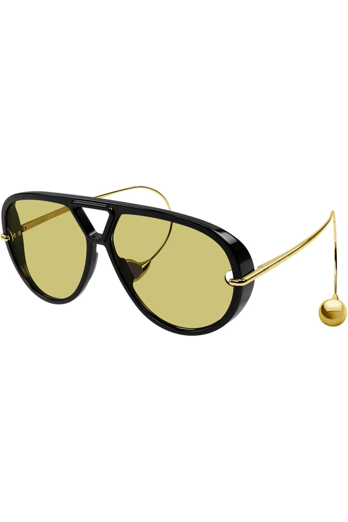 BOTTEGA VENETA SUN BV1273S 003