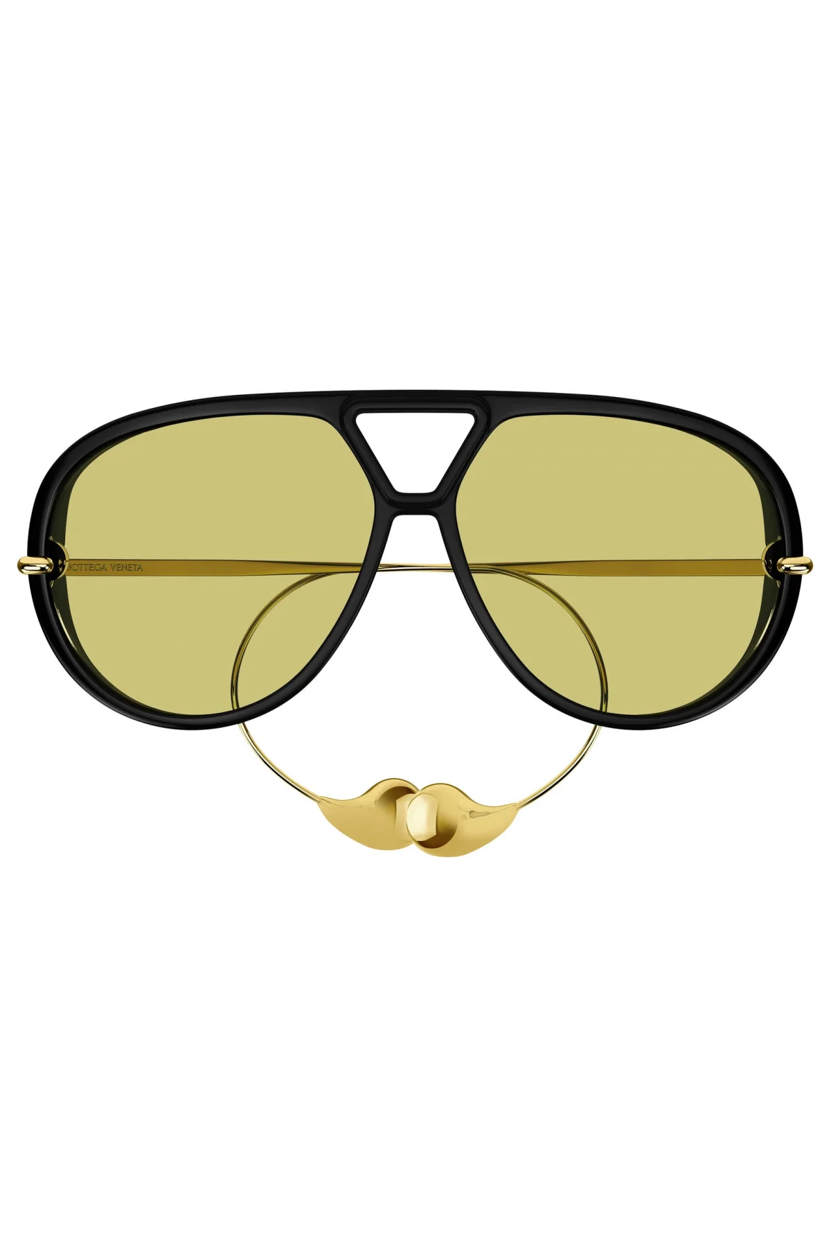 BOTTEGA VENETA SUN BV1273S 003