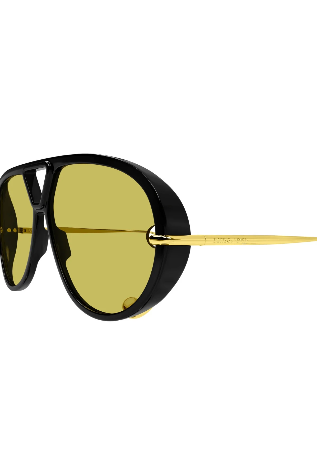 BOTTEGA VENETA SUN BV1273S 003
