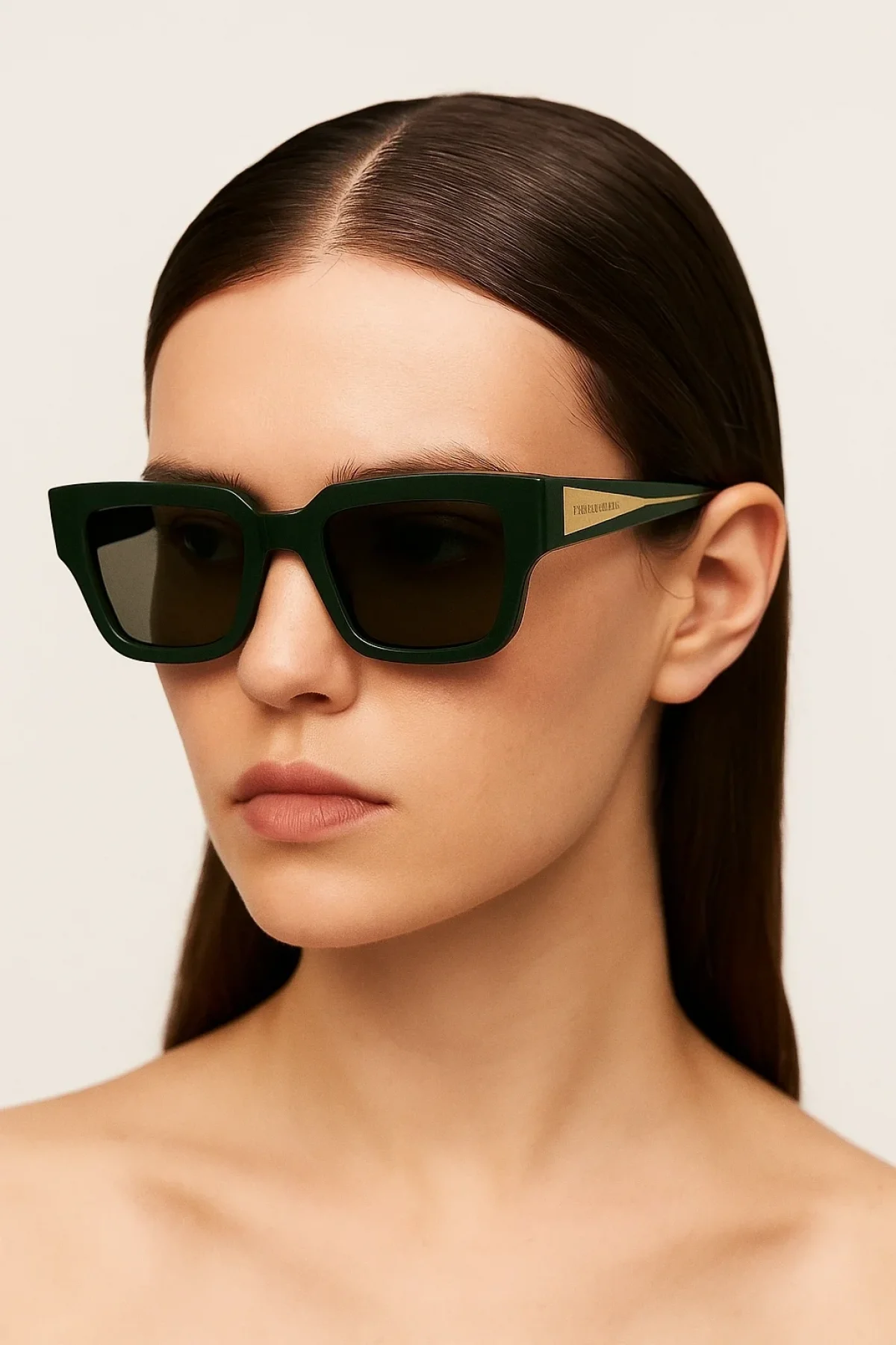BOTTEGA VENETA SUN BV1276S 003