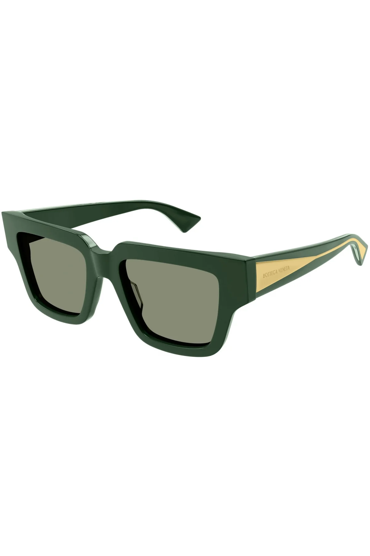 BOTTEGA VENETA SUN BV1276S 003