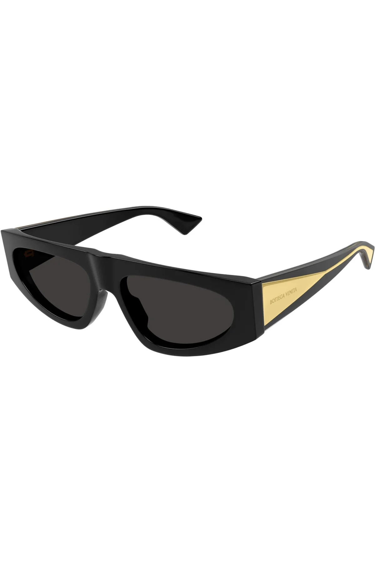 BOTTEGA VENETA SUN BV1277S 001
