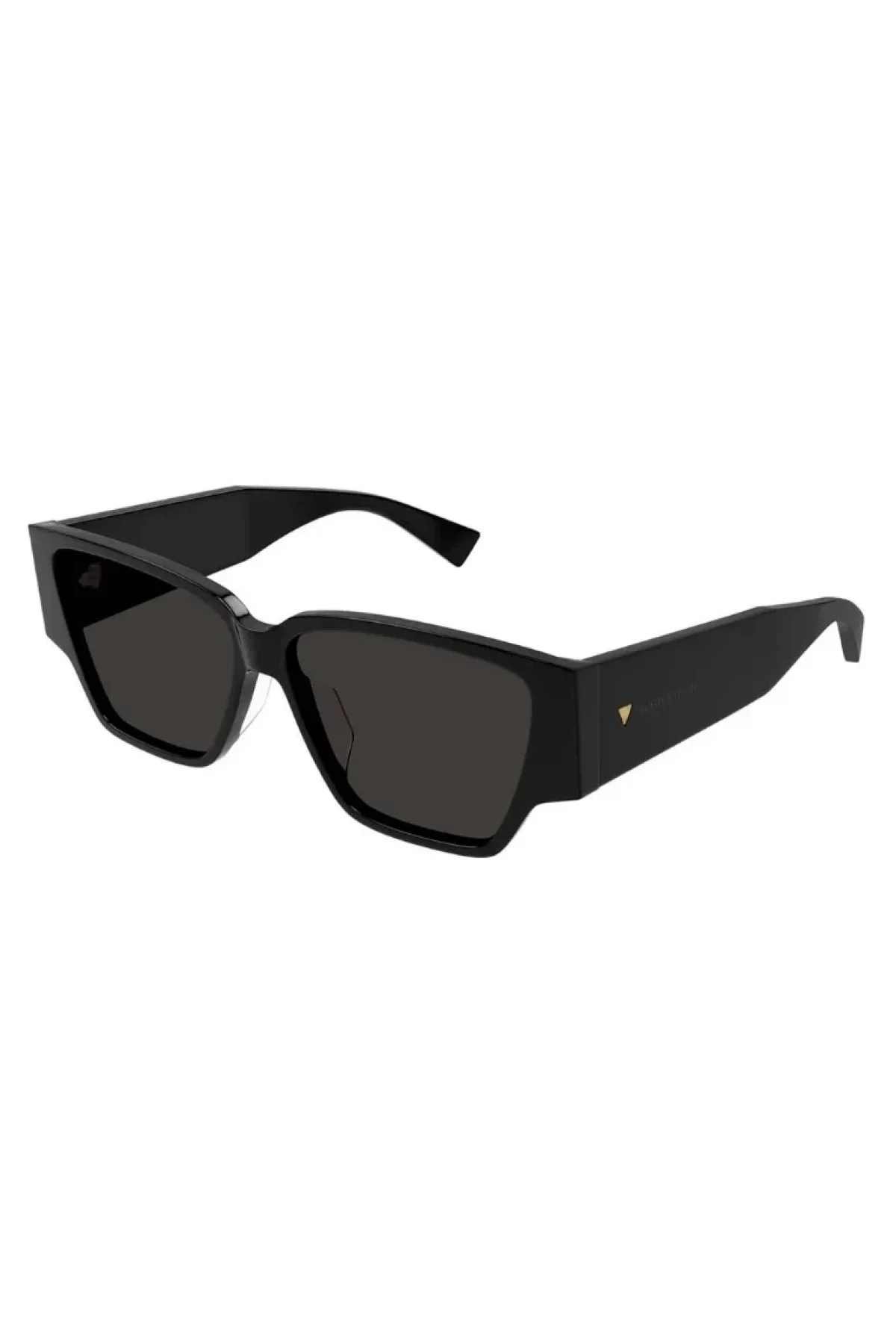 BOTTEGA VENETA SUN BV1285S 001
