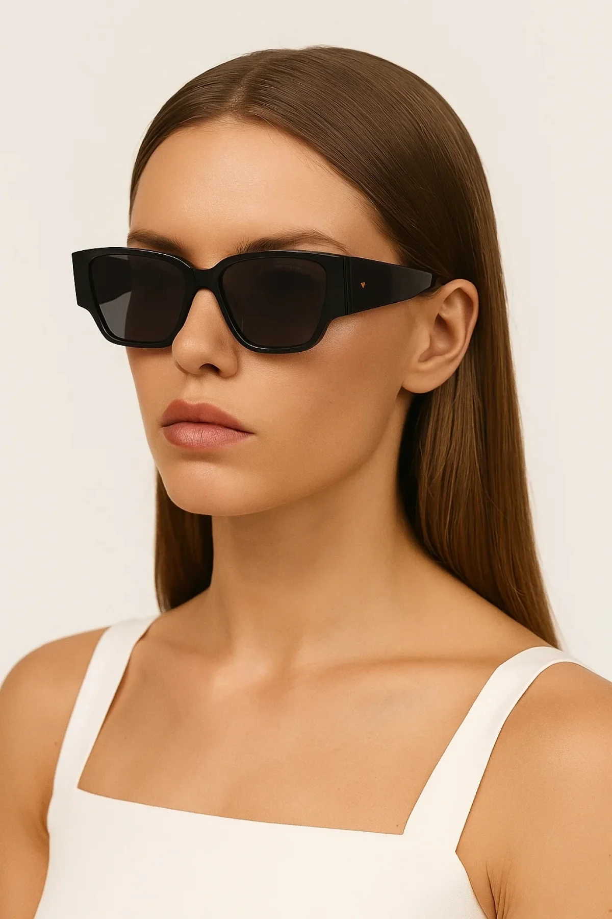 BOTTEGA VENETA SUN BV1285S 001