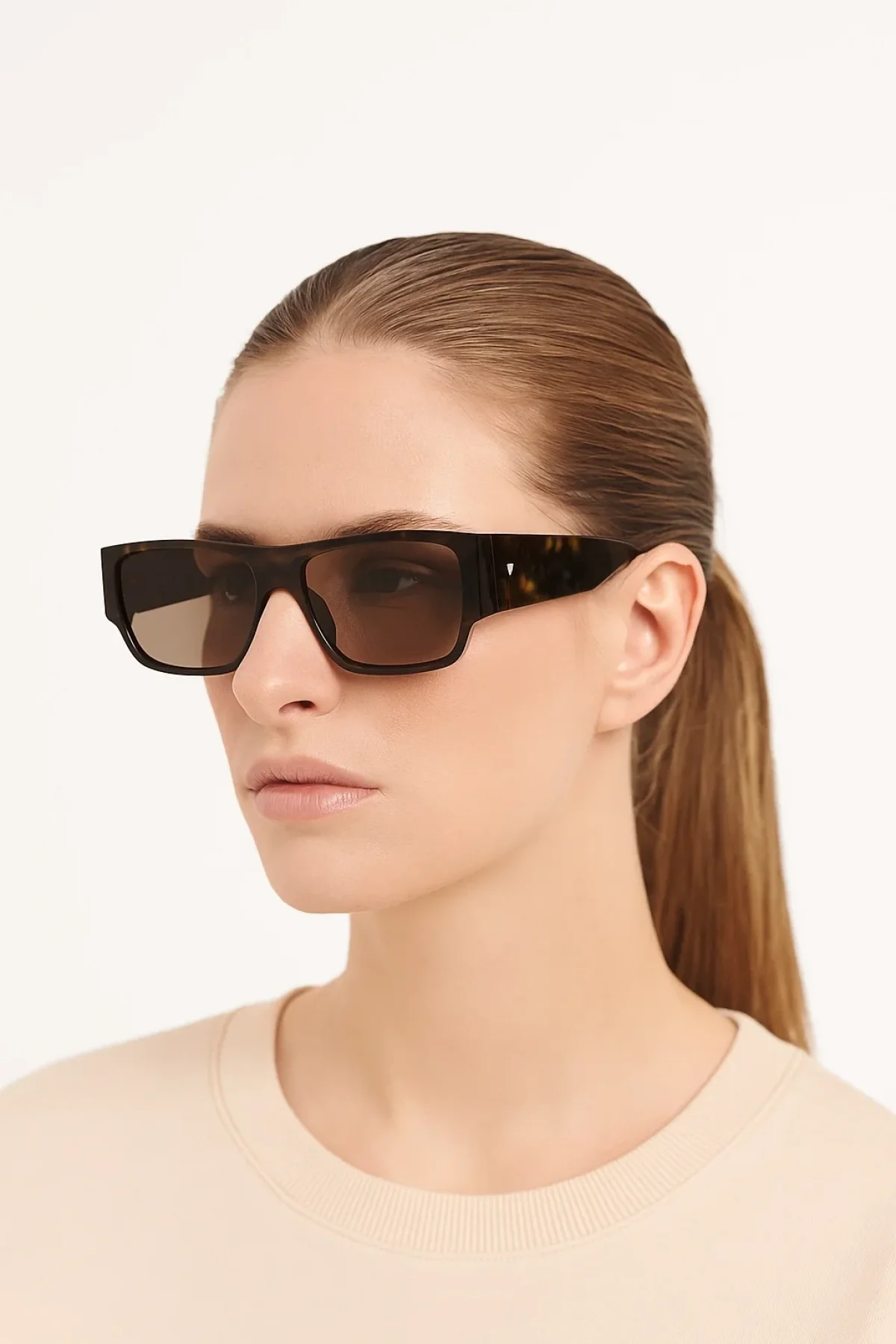 BOTTEGA VENETA SUN BV1286S 002