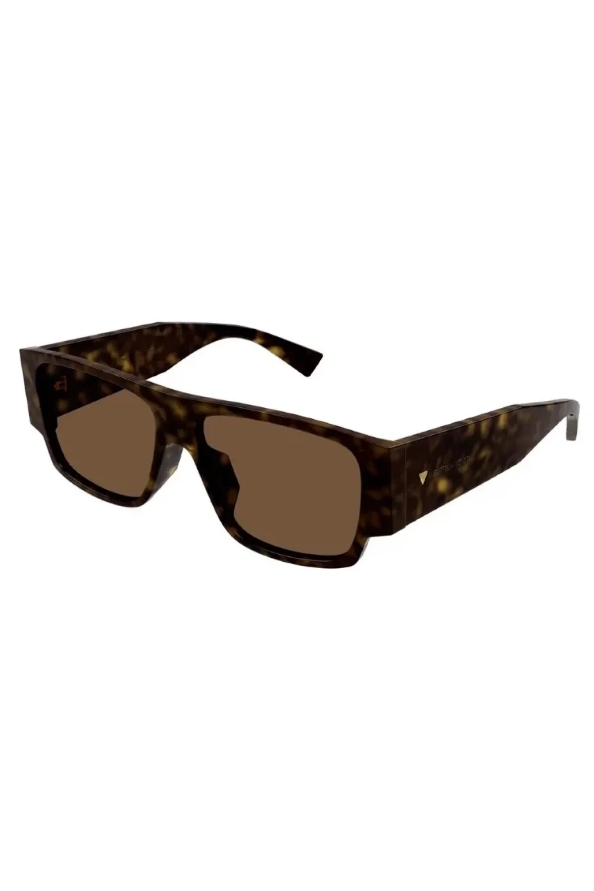 BOTTEGA VENETA SUN BV1286S 002