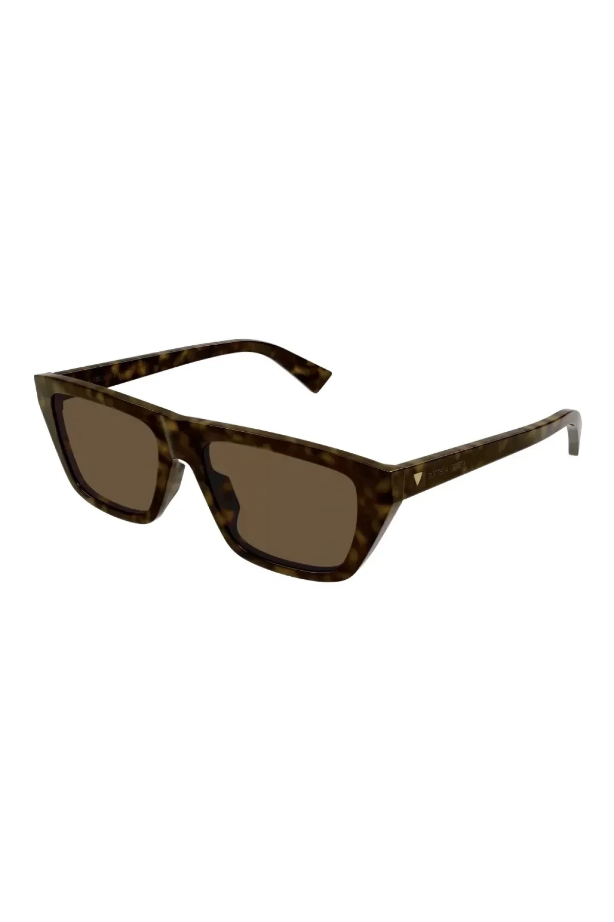 BOTTEGA VENETA SUN BV1291S 002