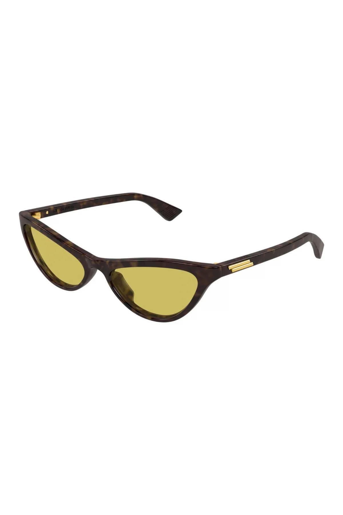 BOTTEGA VENETA SUN BV1414