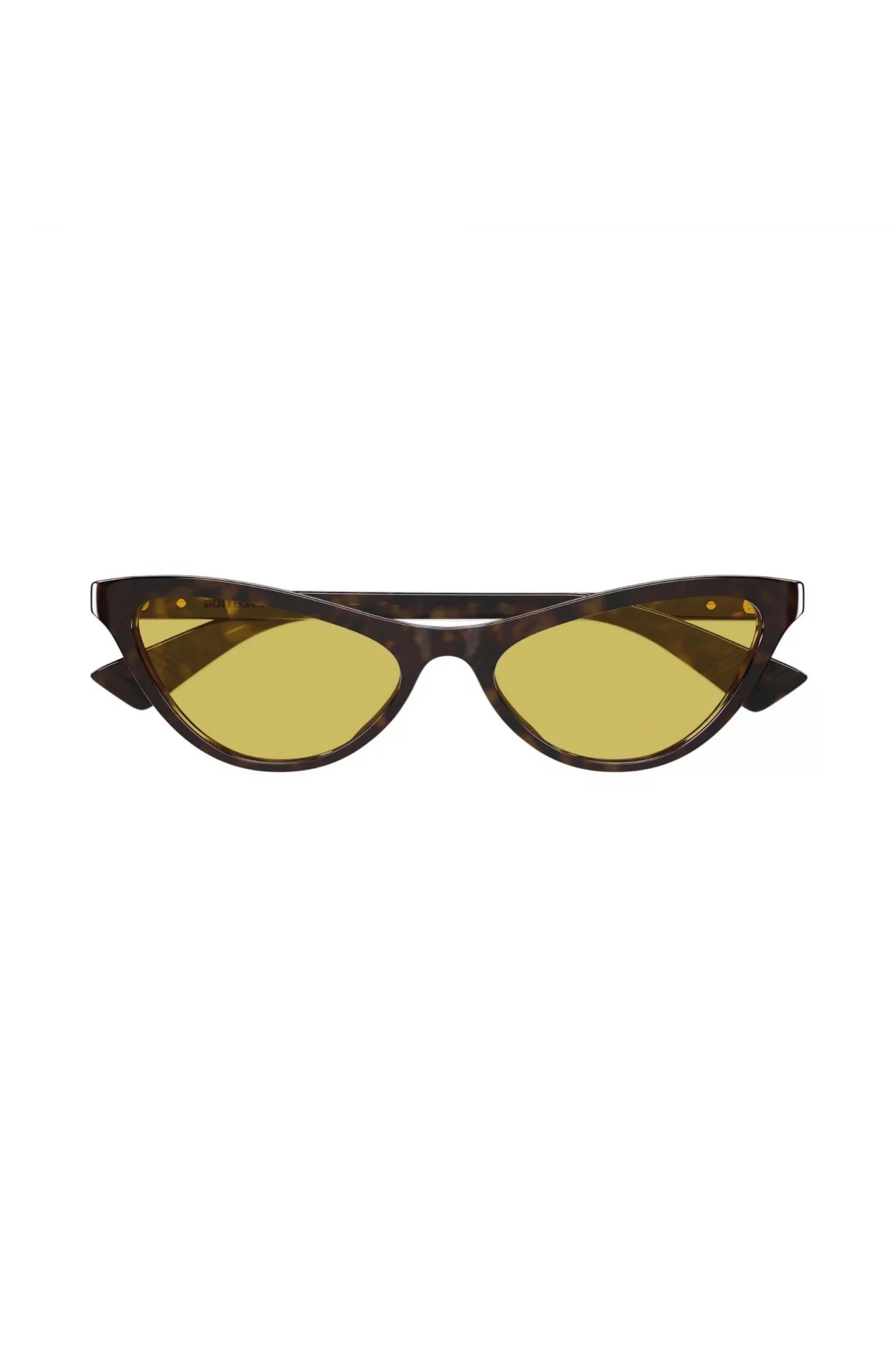 BOTTEGA VENETA SUN BV1414