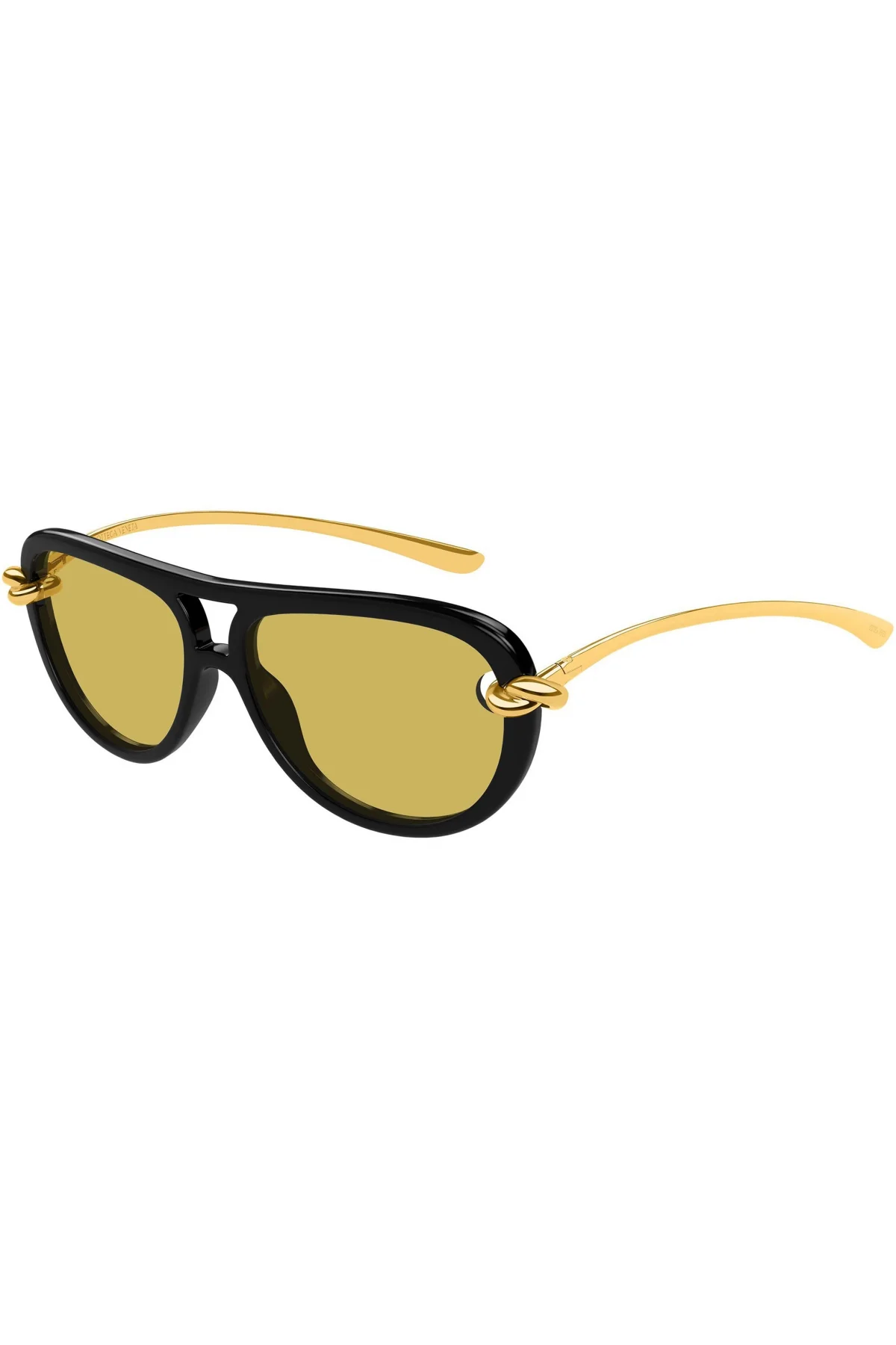 BOTTEGA VENETA SUN BV1418S 001