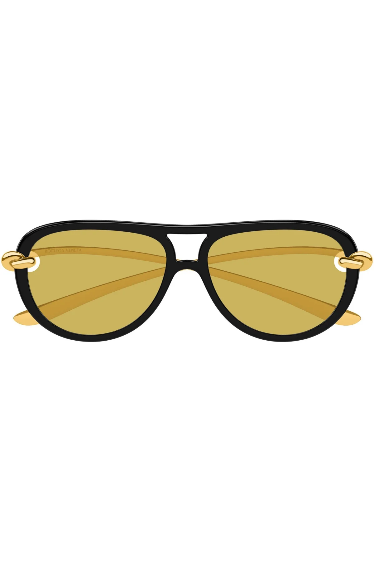 BOTTEGA VENETA SUN BV1418S 001