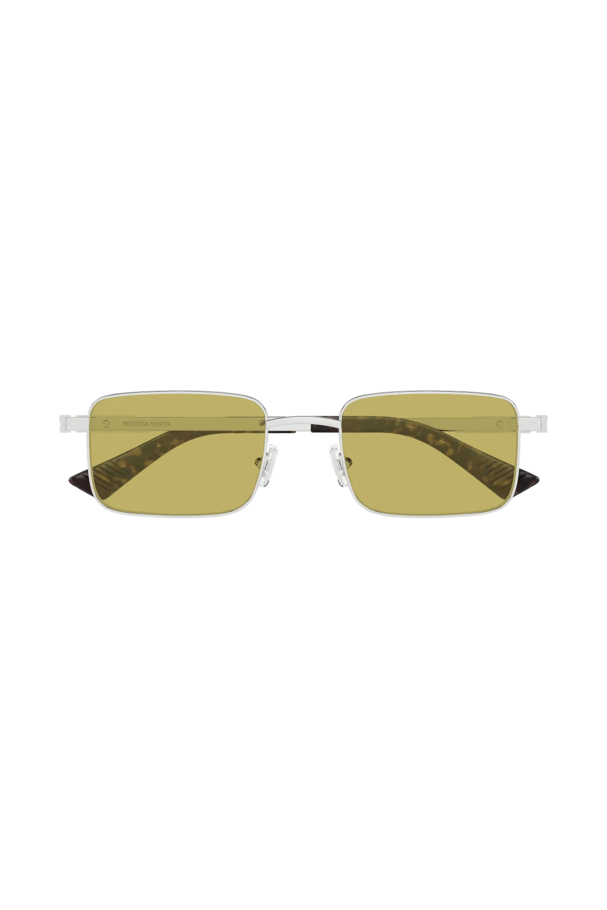 BOTTEGA VENETA SUN BV1469S