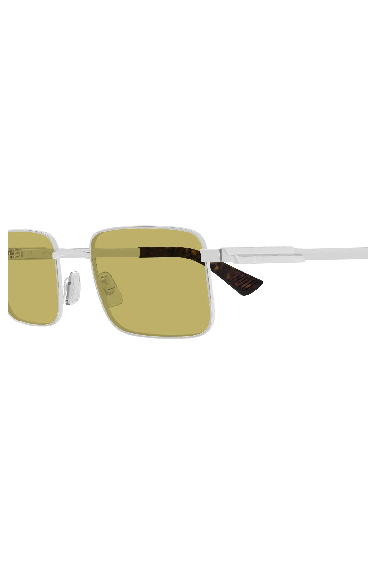 BOTTEGA VENETA SUN BV1469S