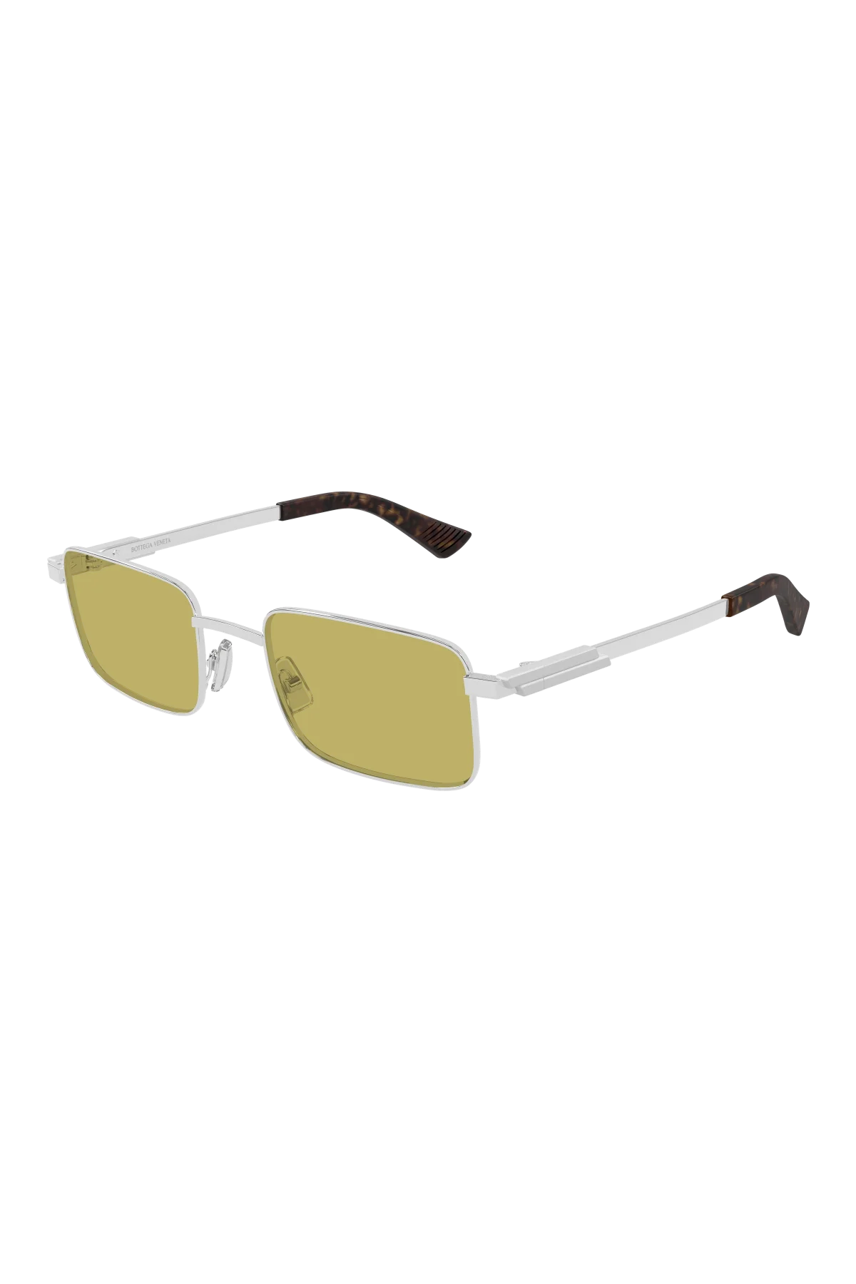 BOTTEGA VENETA SUN BV1469S