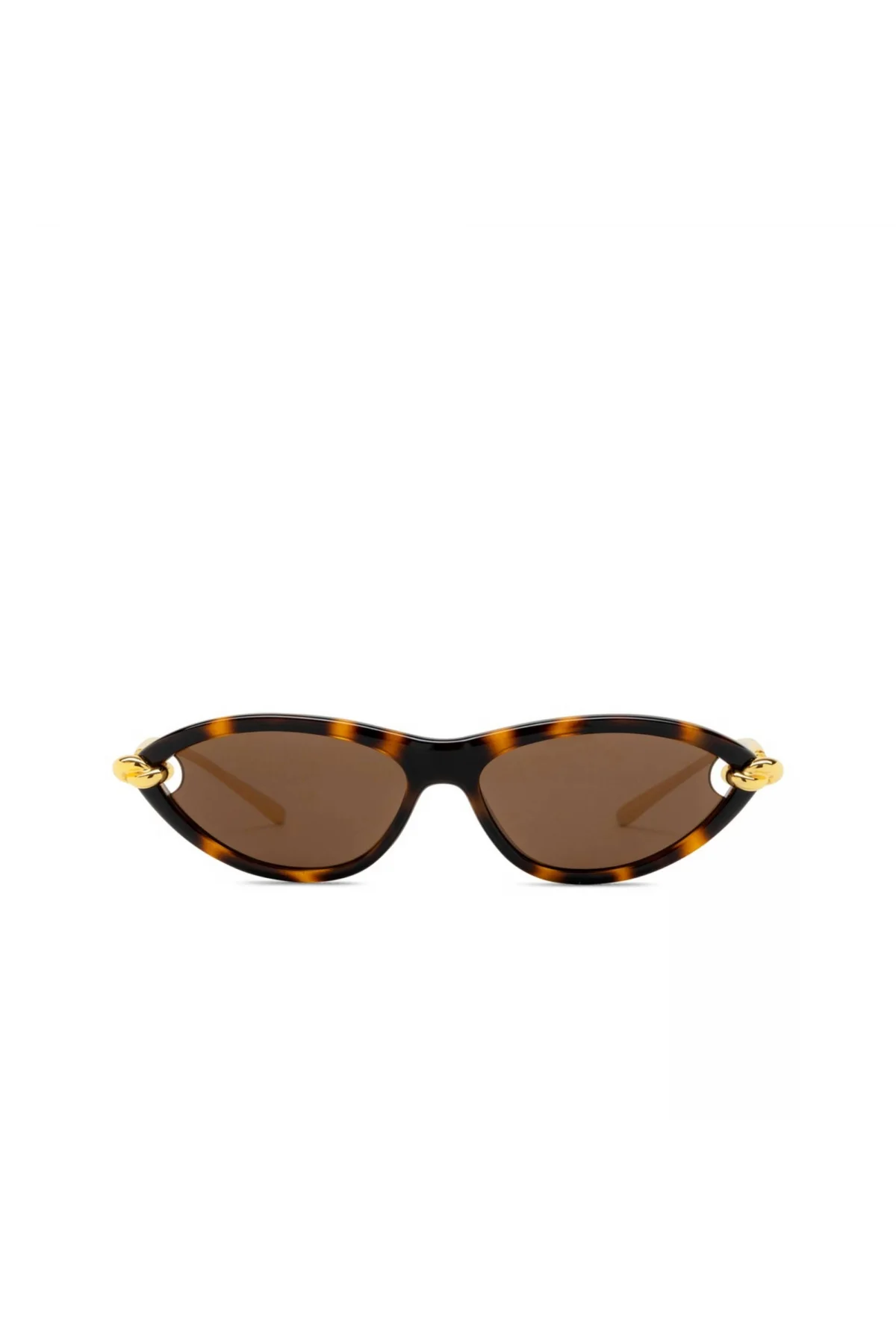 BOTTEGA VENETA SUN1390S 002