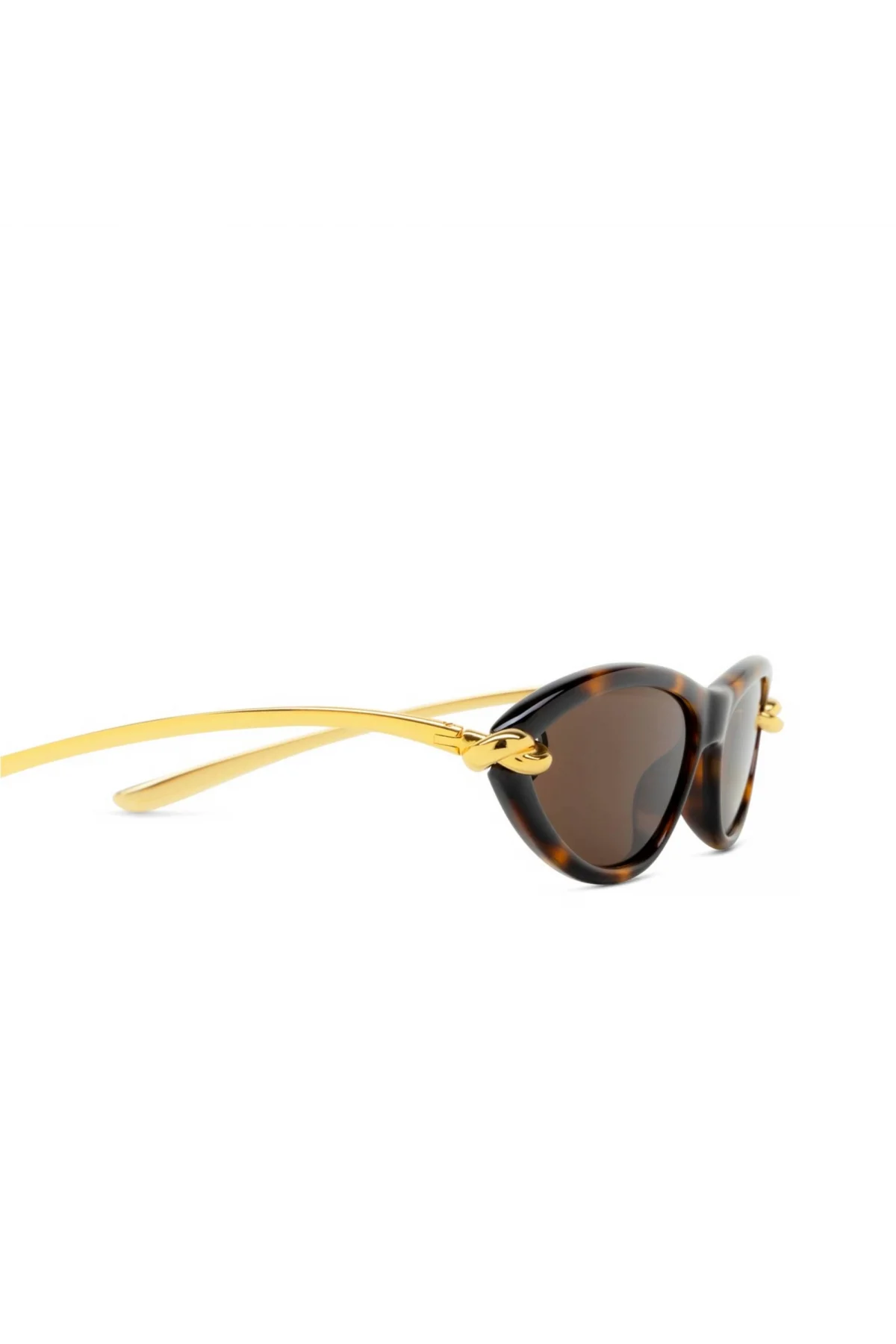 BOTTEGA VENETA SUN1390S 002