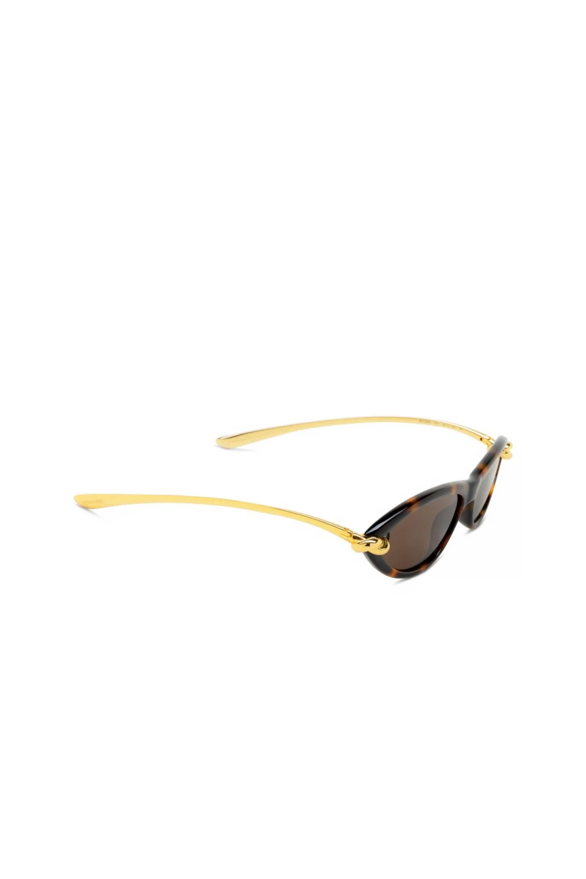 BOTTEGA VENETA SUN1390S 002
