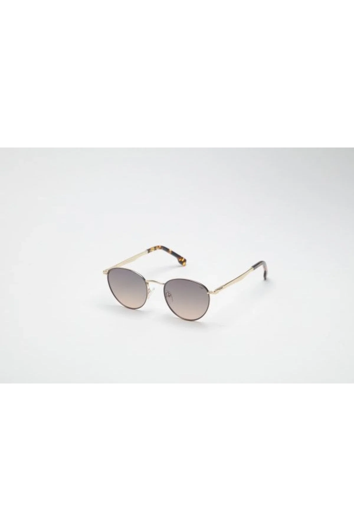 BRUNO MAZZINI SUN 1110 C2