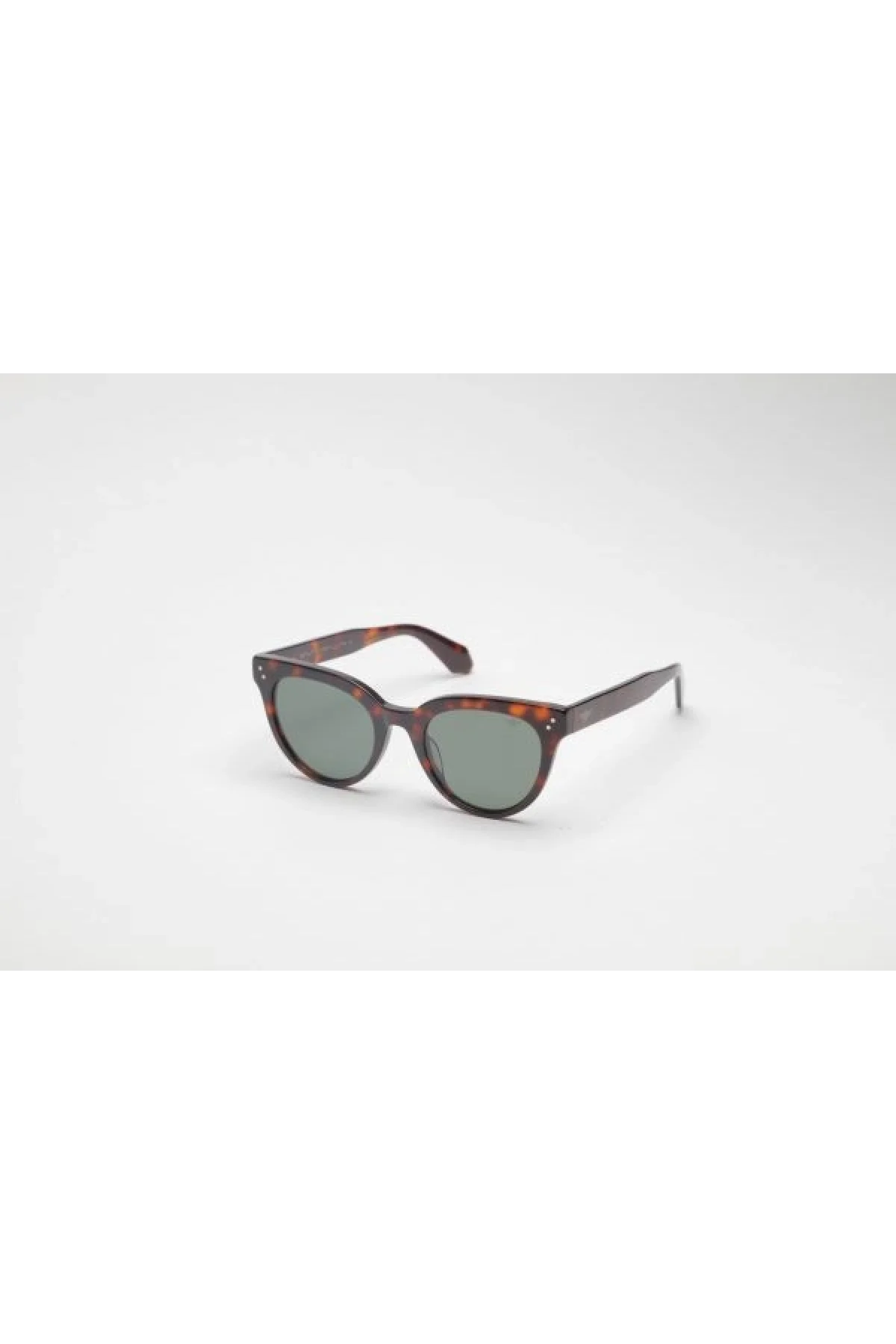 BRUNO MAZZINI SUN 1140 C2